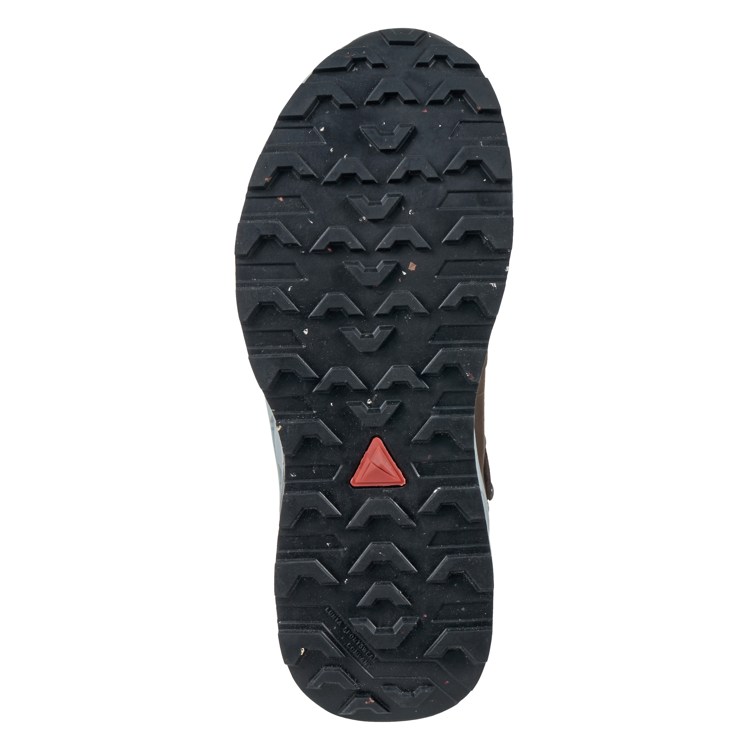 Dachstein Wanderschuh »ATLAS GORE-TEX WMN«, wasserdicht