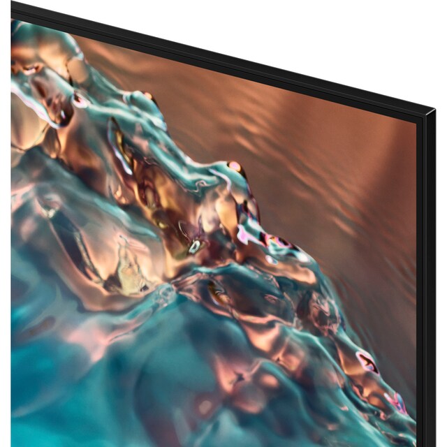 ➥ Samsung LED-Fernseher »50