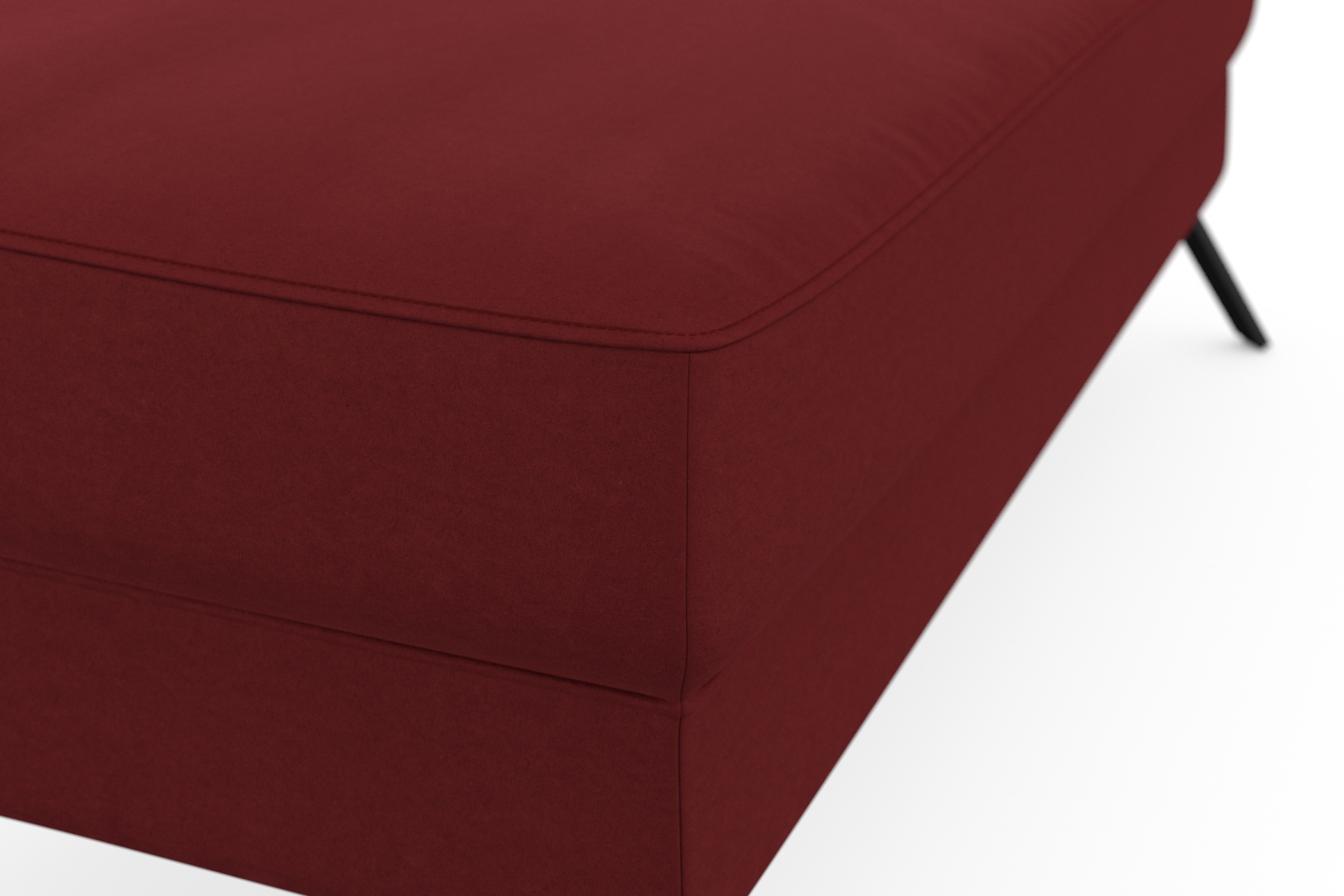 sit&more Hockerbank »Lindholm«
