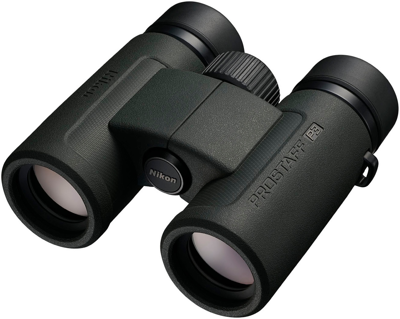 Nikon Fernglas »Prostaff P3 8x30«