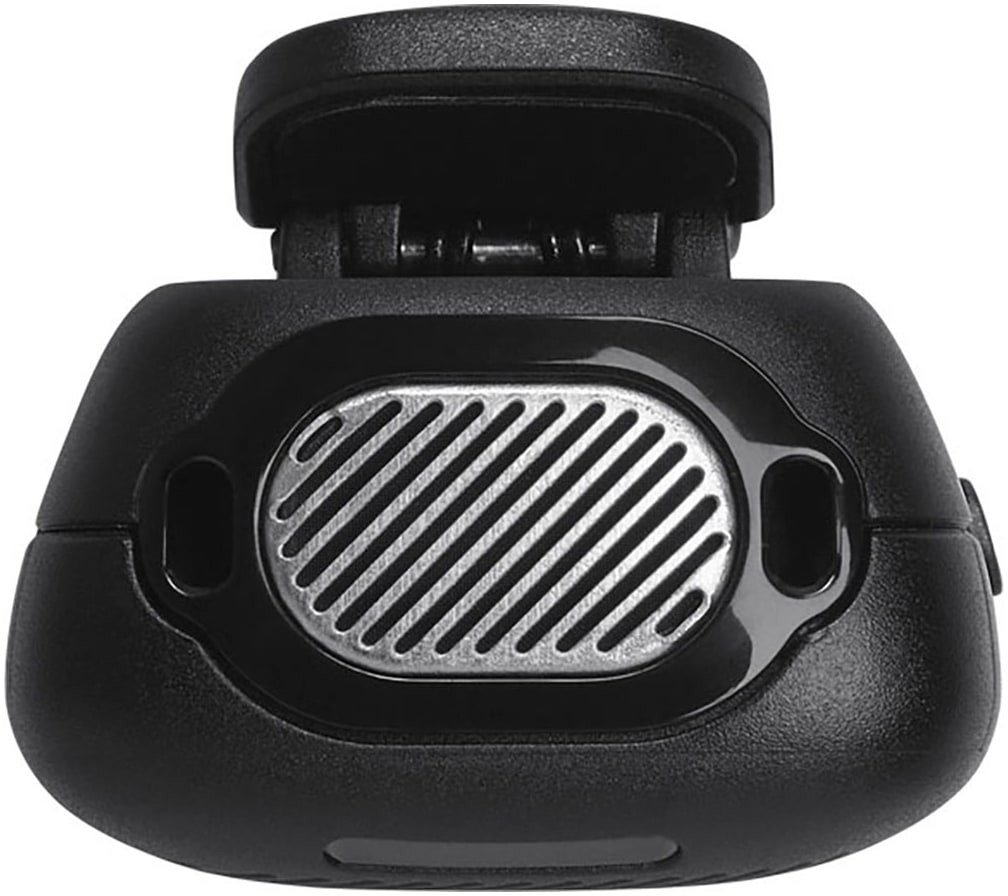 JBL Streaming-Mikrofon »Quantum Stream Wireless USB-C«