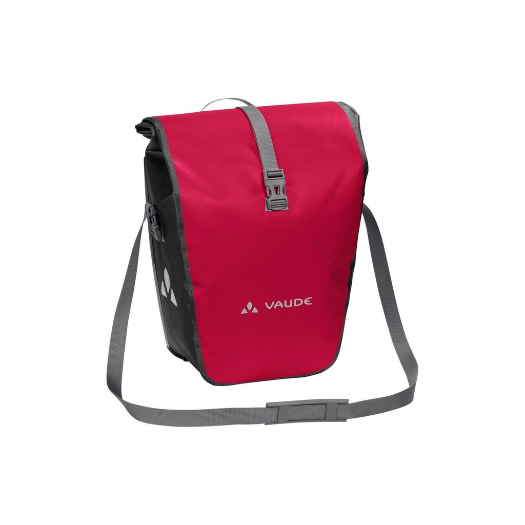 VAUDE Fahrradtasche »Aqua Back Single 24L«