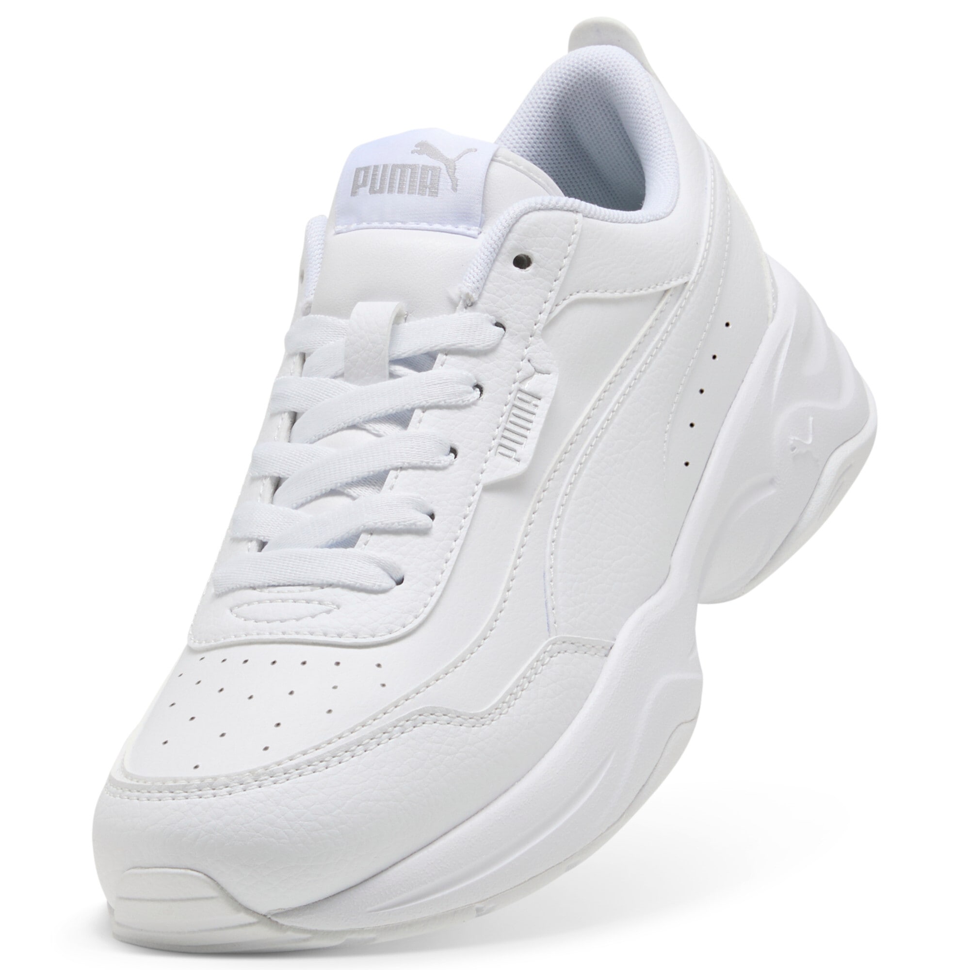PUMA Sneaker »CILIA MODE«