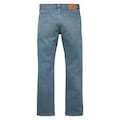 Levi's® Bootcut-Jeans »527™«