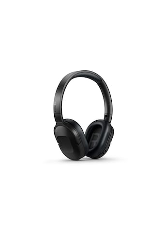 Over-Ear-Kopfhörer »TAH6506B«