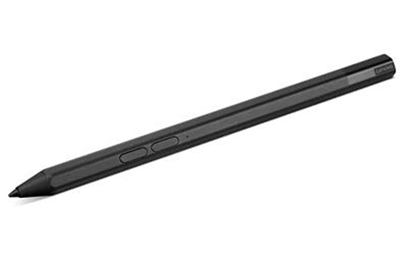 Lenovo Eingabestift »Lenovo Precision Pen 2 (Laptop)«