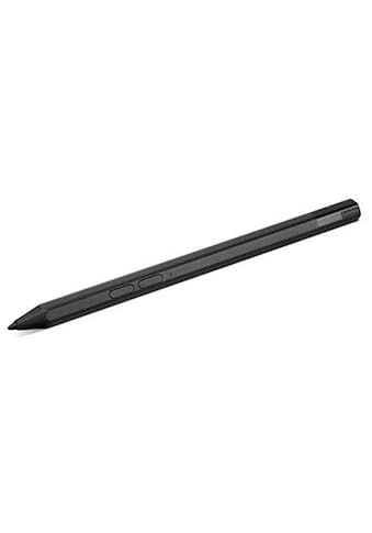 Eingabestift »Lenovo Precision Pen 2 (Laptop)«