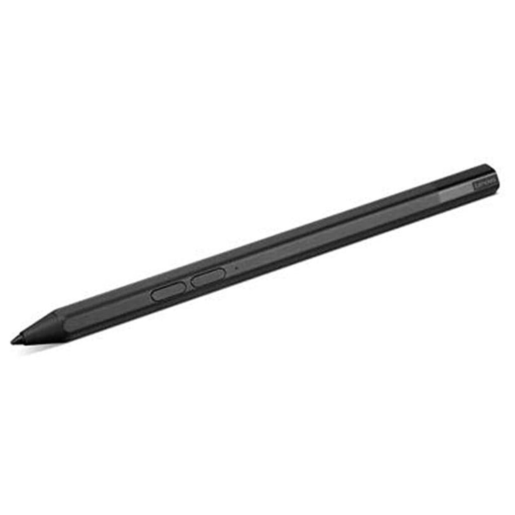 Lenovo Eingabestift »Lenovo Precision Pen 2 (Laptop)«