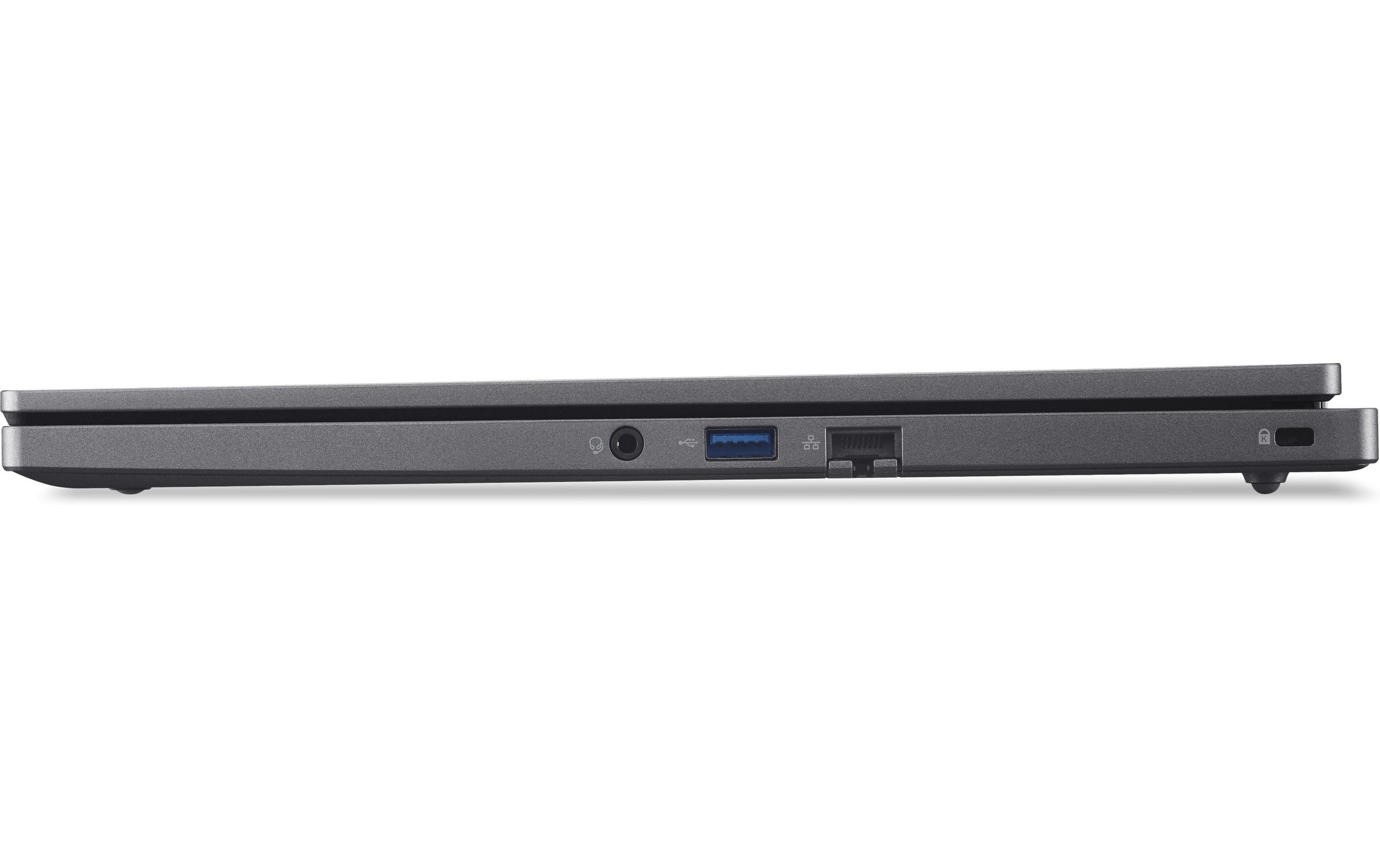 Acer Notebook »TravelMate P2 (TMP216-51-G2-TCO-58ZF)«, 40,48 cm, / 16 Zoll, Intel, Core 5, Intel Graphics, 512 GB SSD