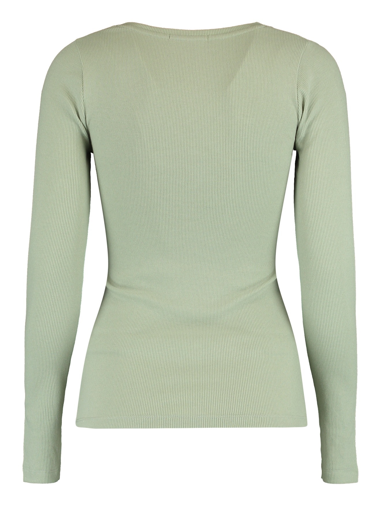 HaILY’S Langarmshirt »TP Kora«
