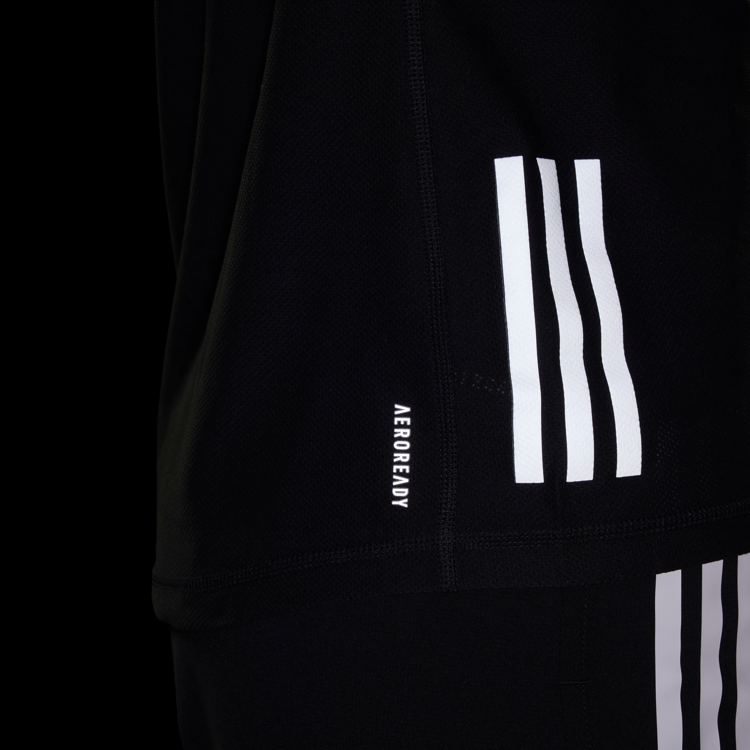 adidas Performance Lauftop »OTR B TANK«