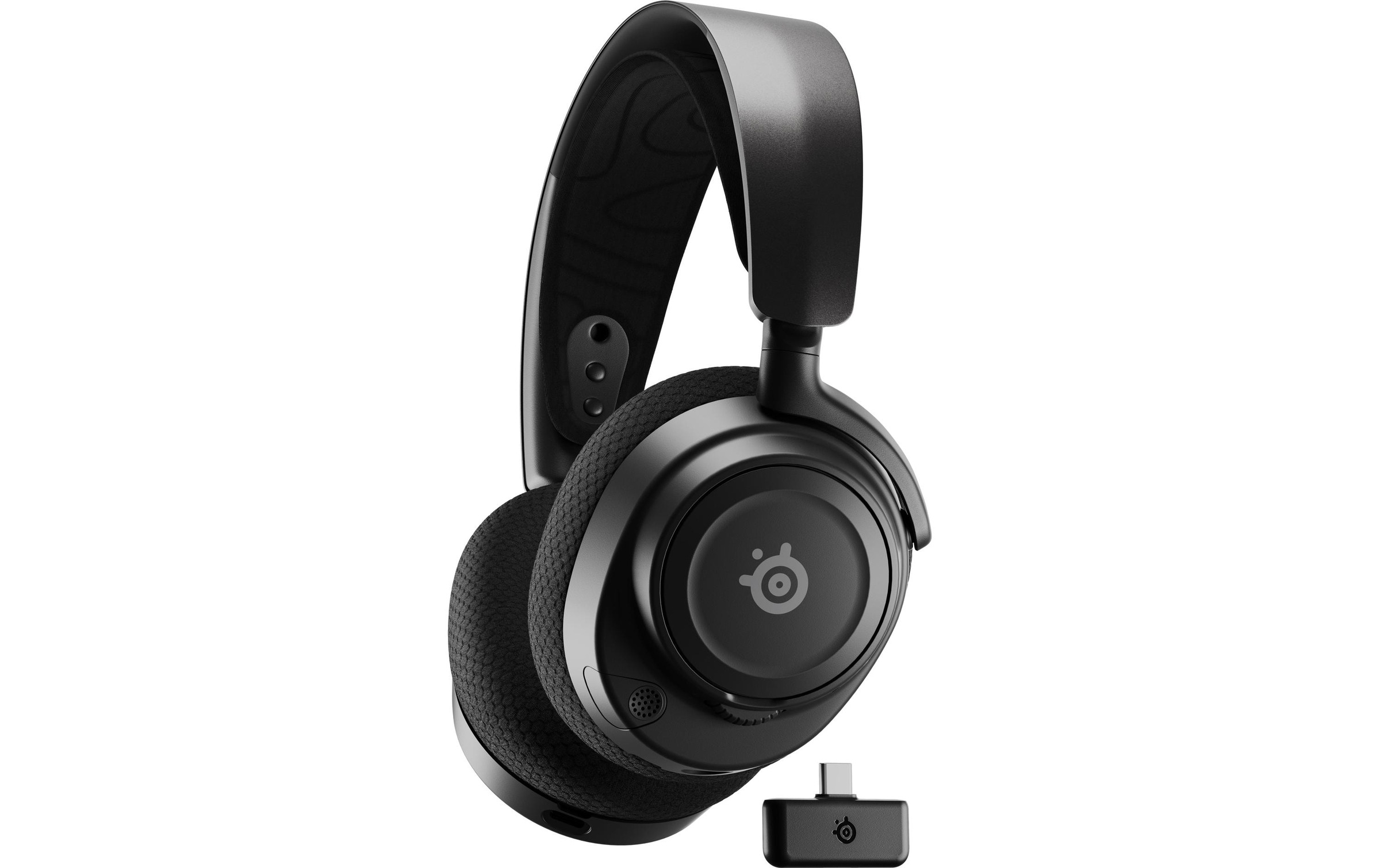 SteelSeries Headset »Headset Arctis Nova 7«