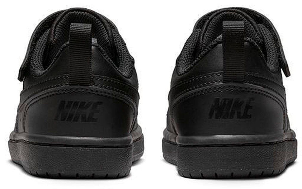 Nike Sportswear Sneaker »Court Borough Low Recraft (PS)«