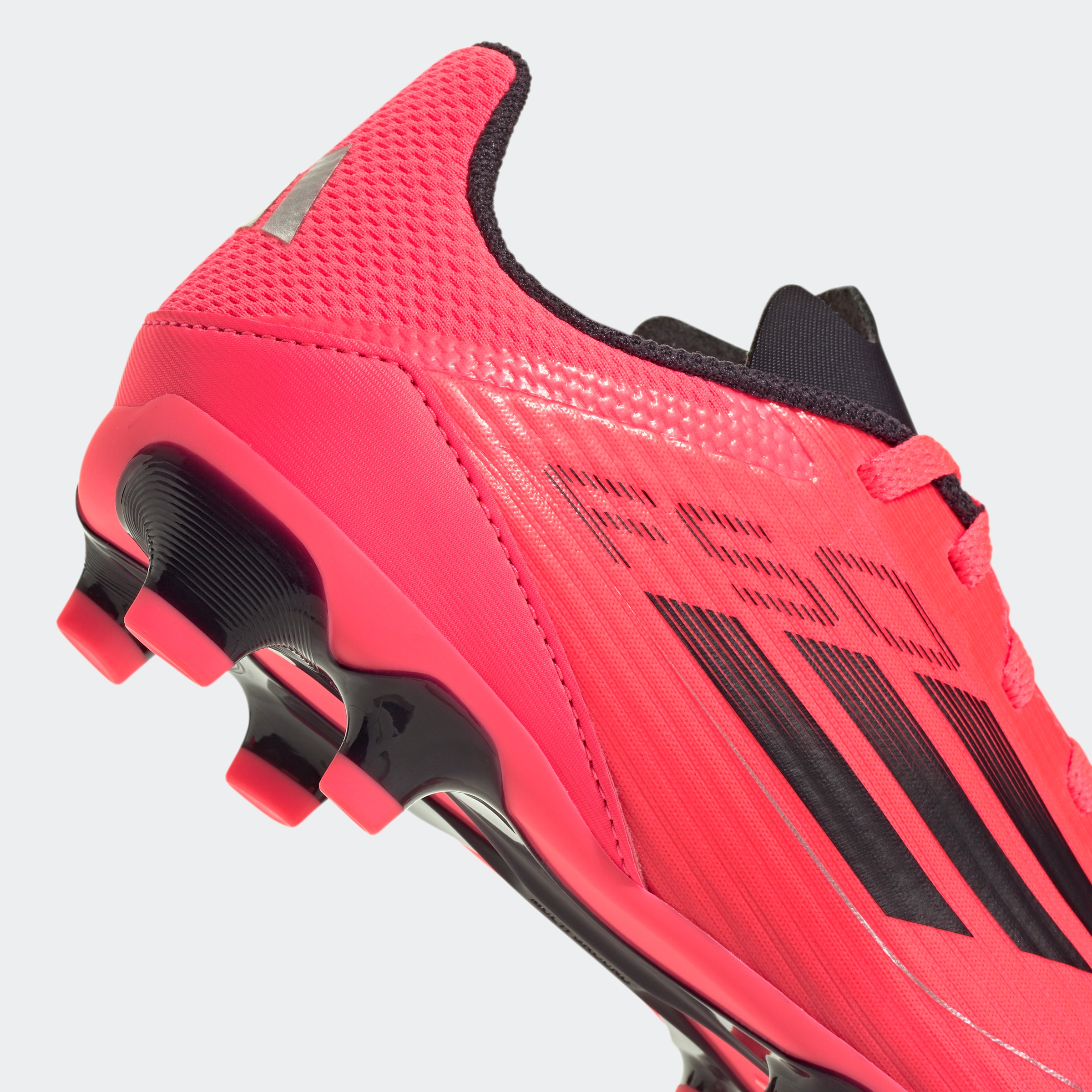 adidas Performance Fussballschuh »F50 LEAGUE MG KIDS«