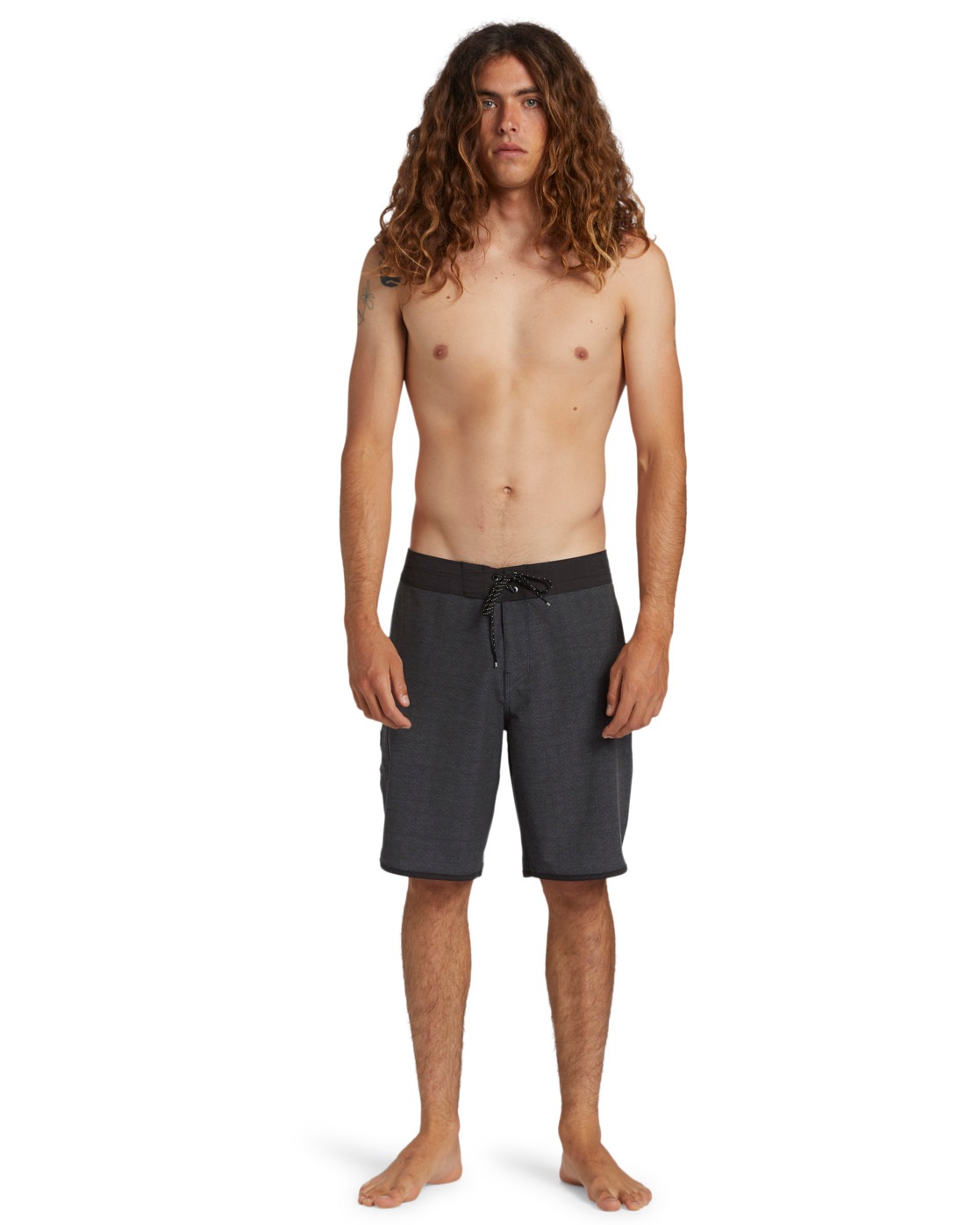 Billabong Boardshorts »73 Pro 19"«