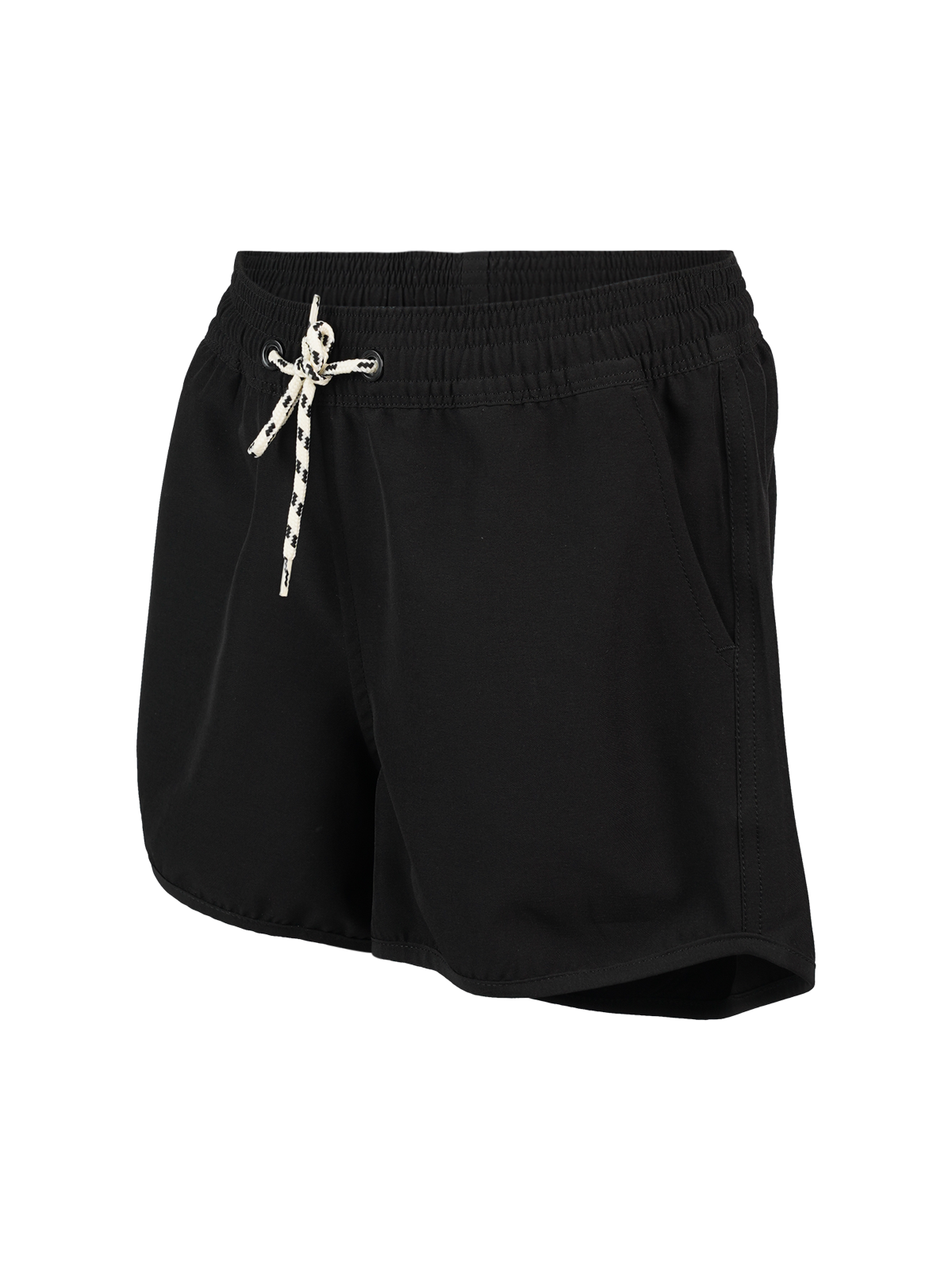 Brunotti Shorts