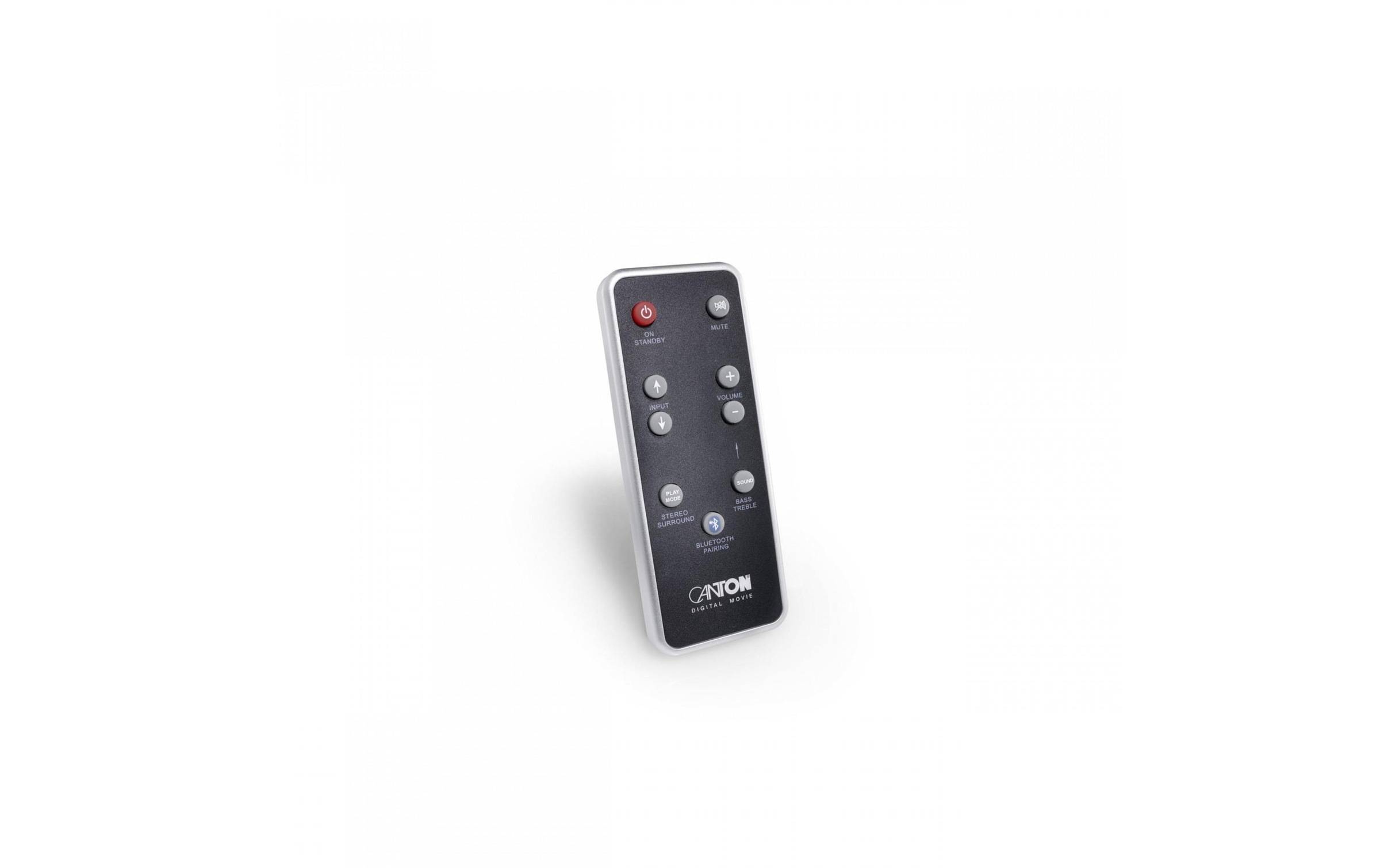 CANTON Soundbar »DM900«
