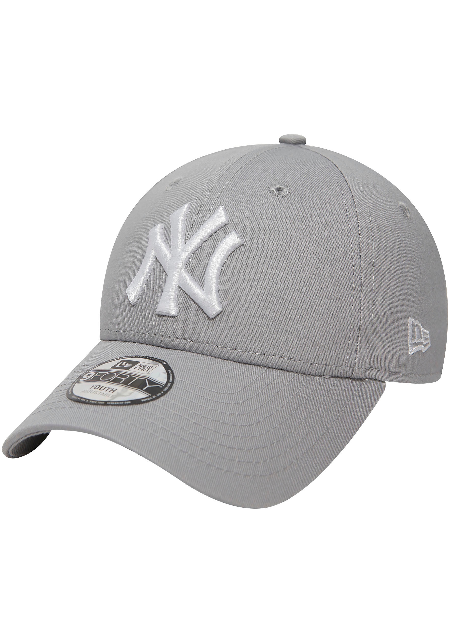 ✵ New Era Baseball Cap kaufen | »NEW YANKEES Jelmoli-Versand online N« YORK