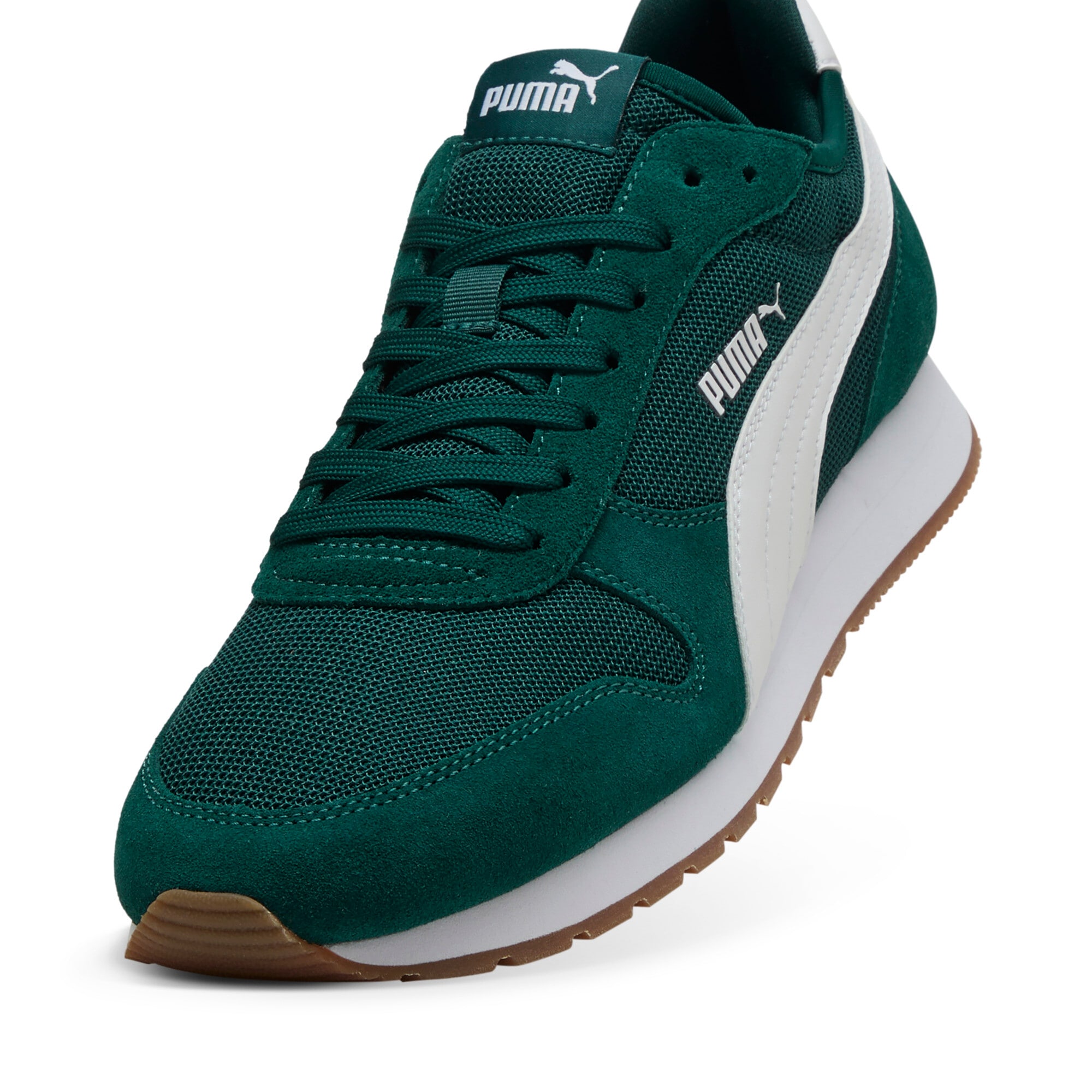 PUMA Sneaker »ST MILER«