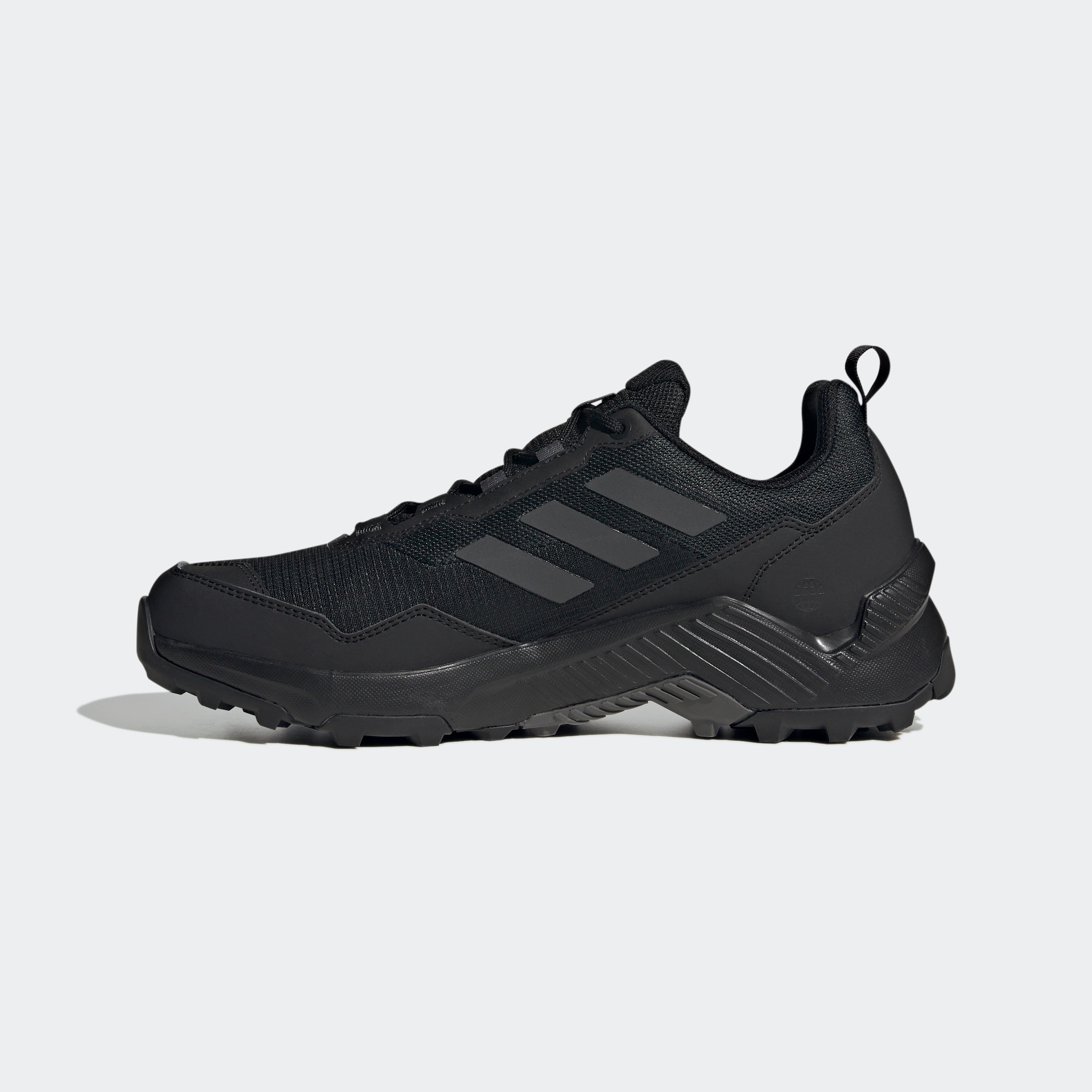 adidas TERREX Wanderschuh »EASTRAIL 2.0 RAIN.RDY«, wasserdicht