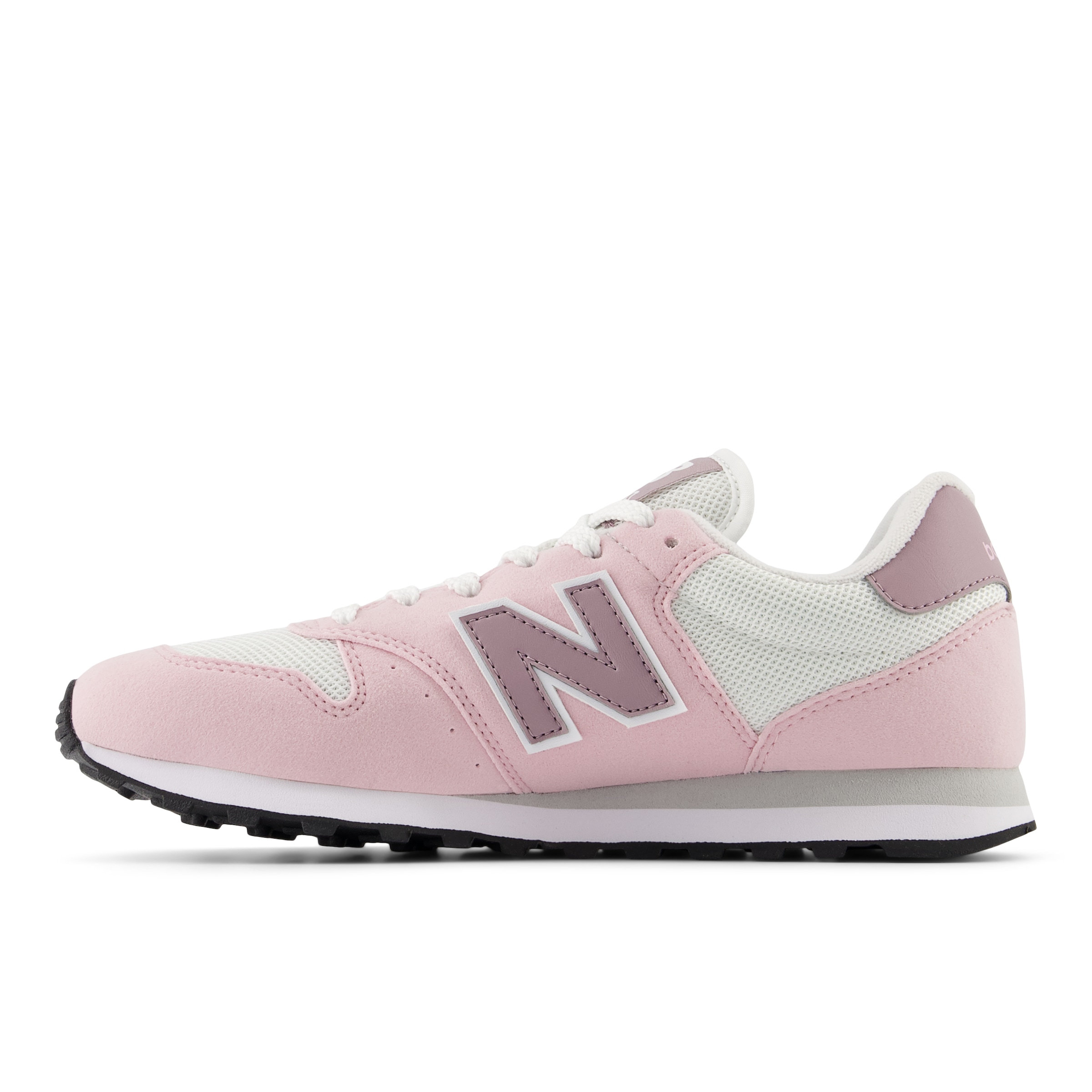 New Balance Sneaker »GW500«