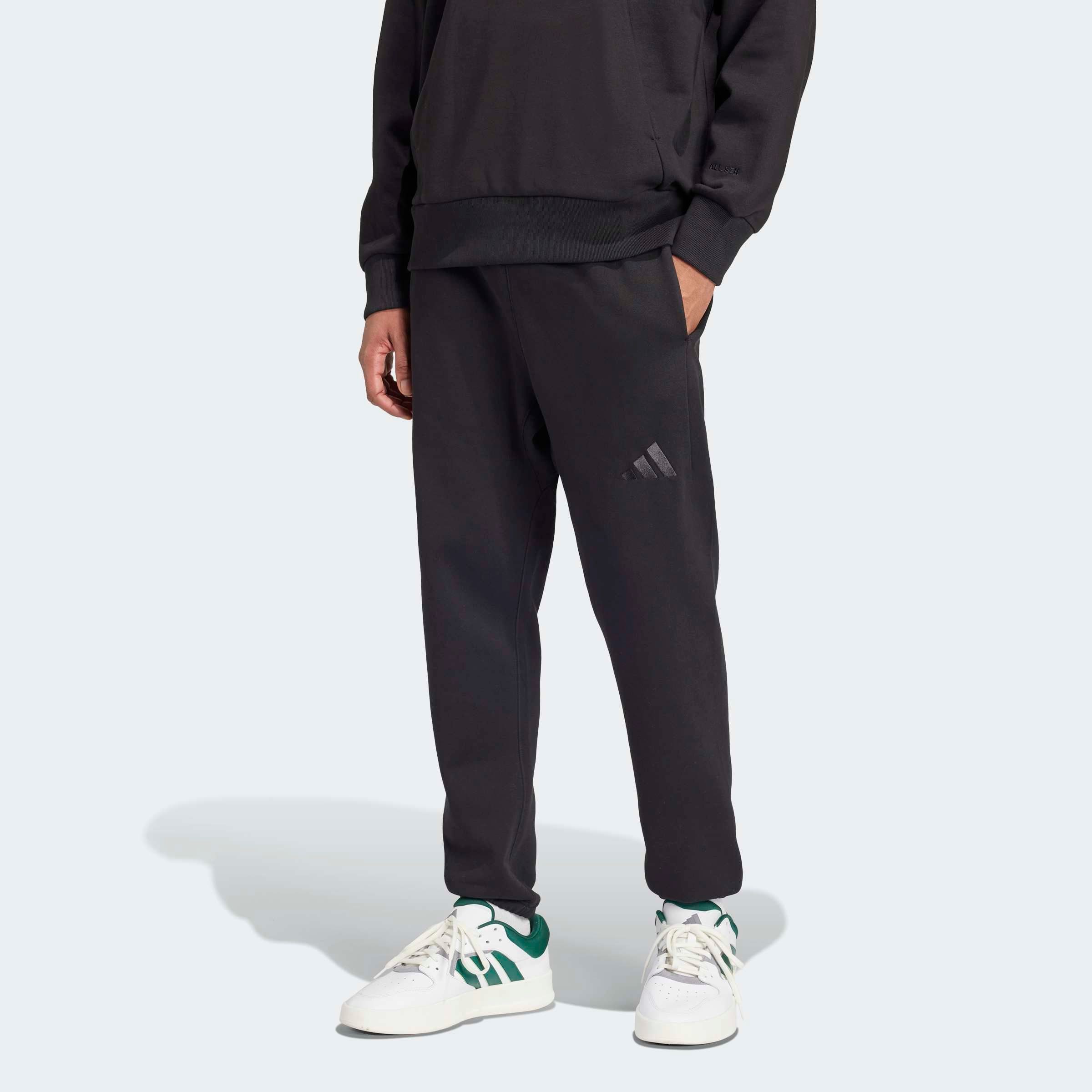 adidas Sportswear Sporthose »M A SZN FL R PT«