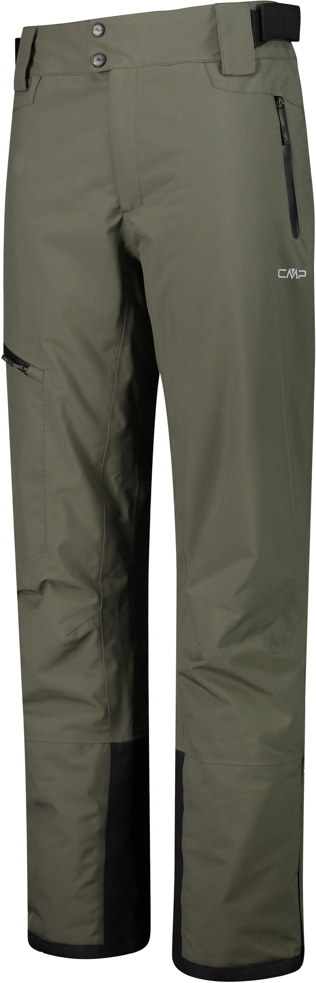 CMP Skihose