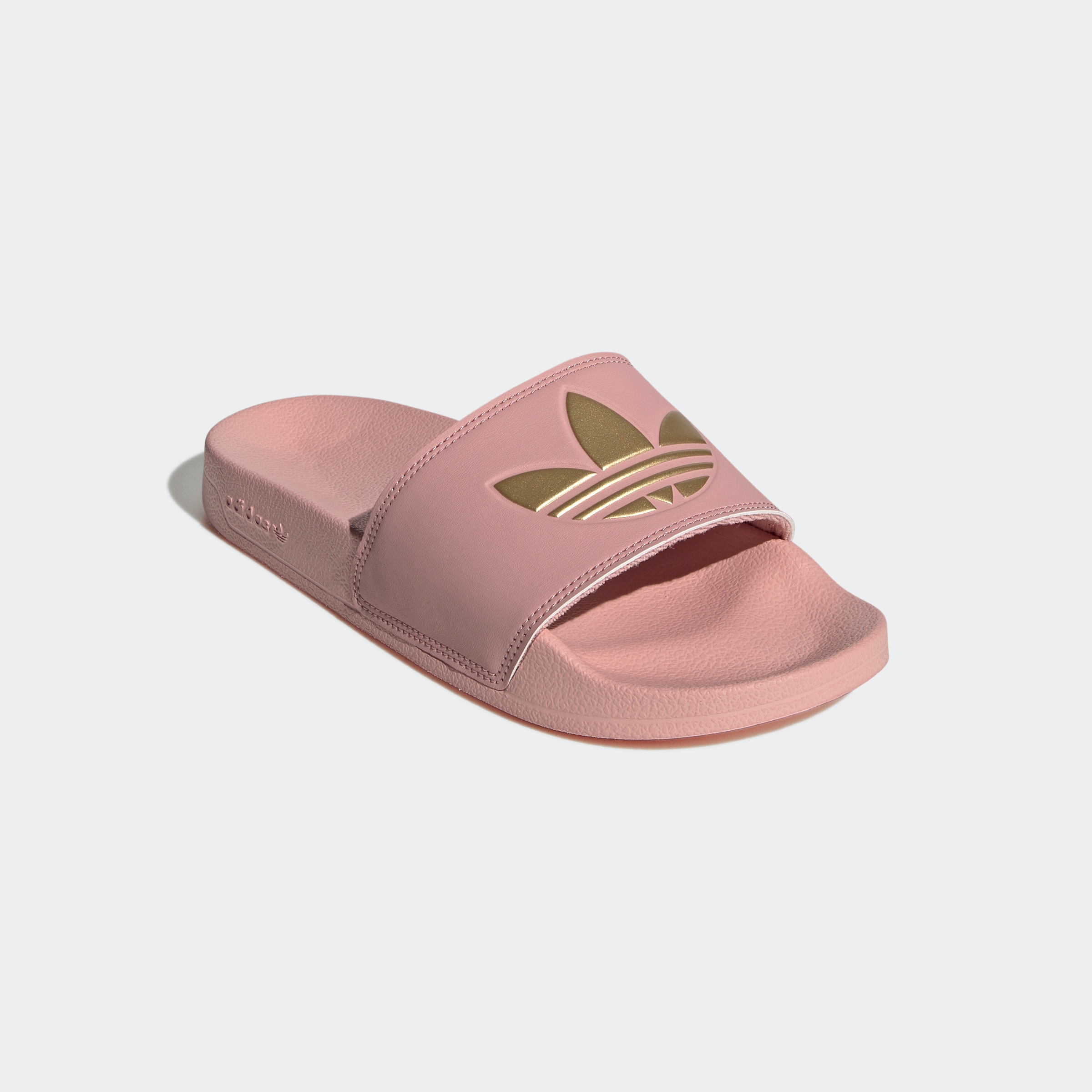 adidas Originals Badesandale "LITE ADILETTE" Badelatschen