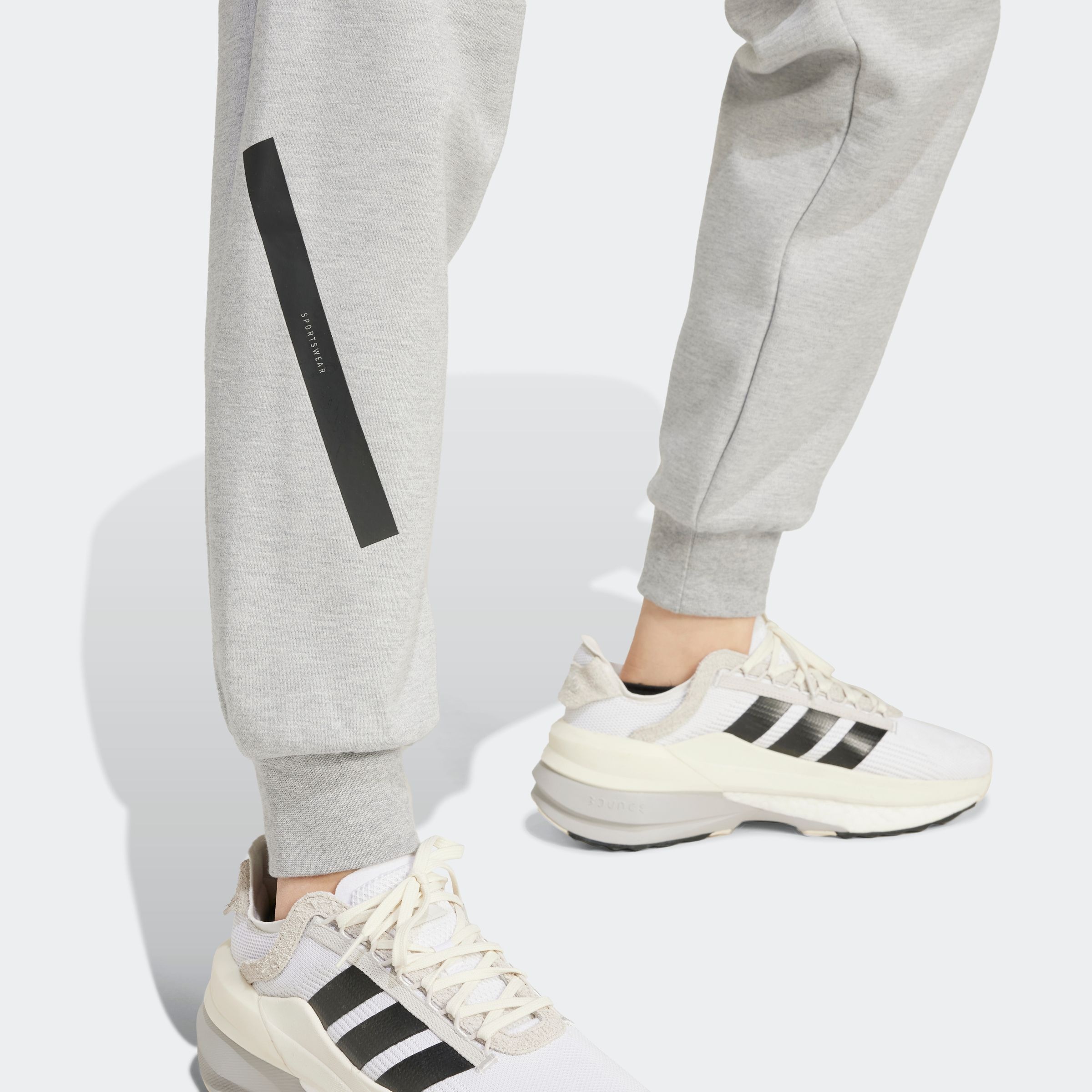 adidas Sportswear Sporthose »W Z.N.E. PT«, (1 tlg.)