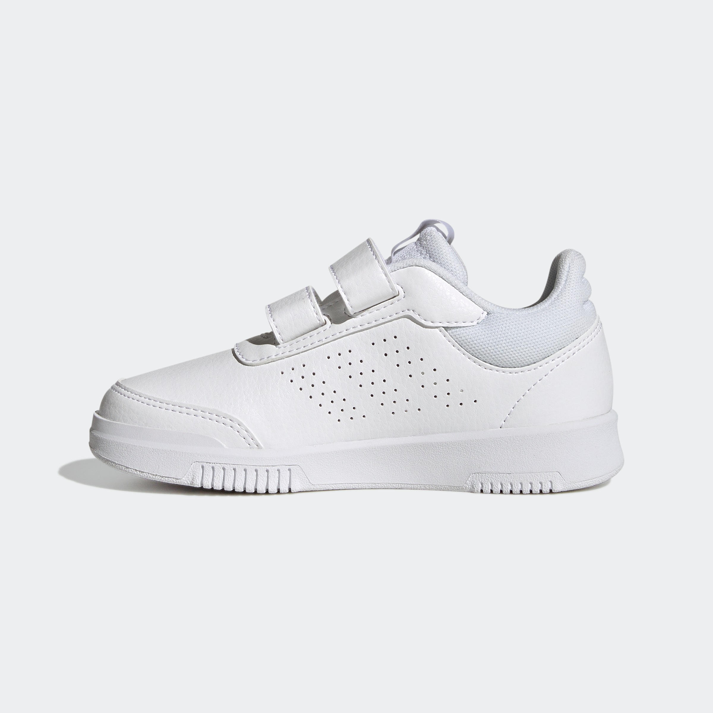adidas Sportswear Klettschuh »TENSAUR HOOK AND LOOP«