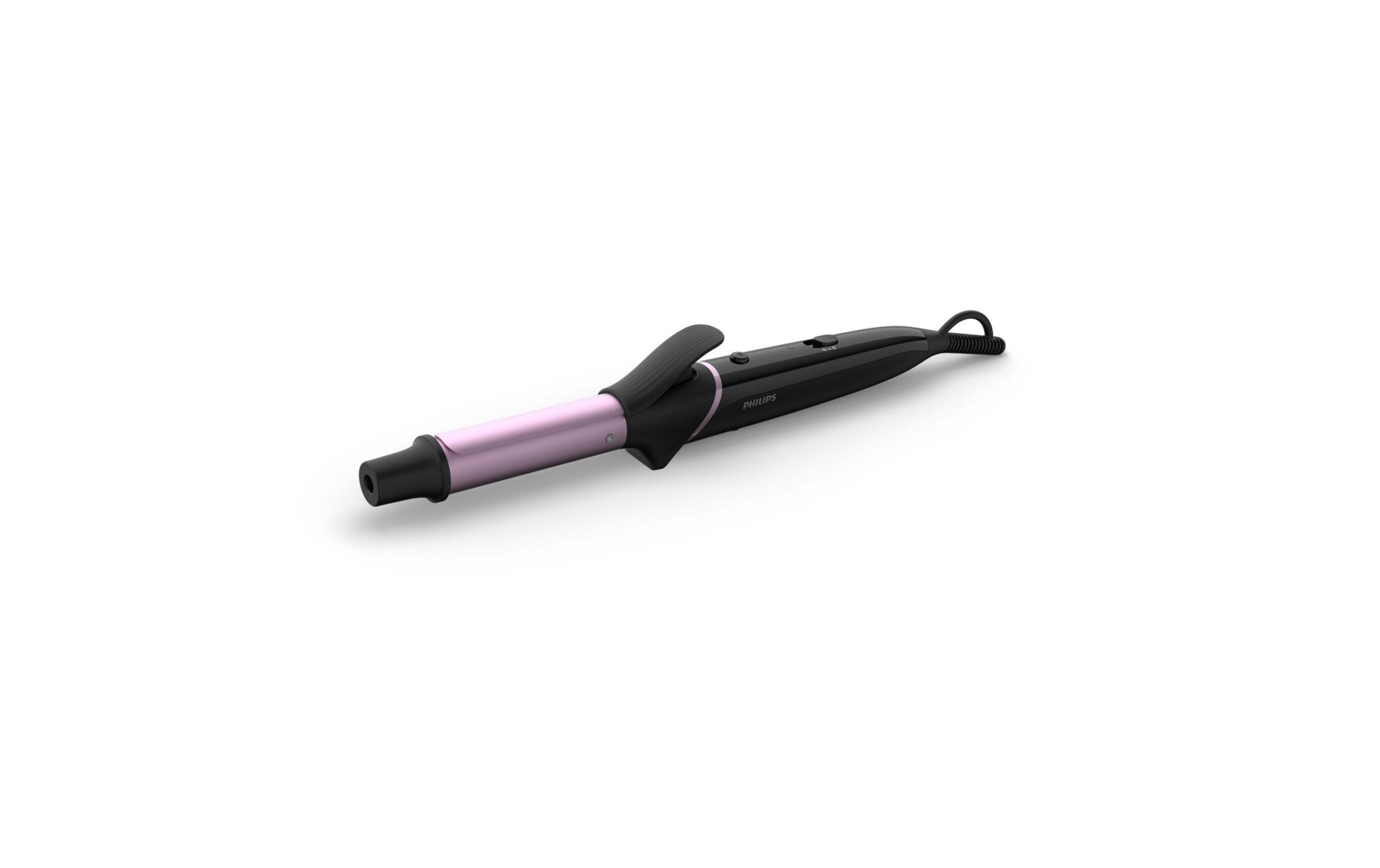 Philips Glätteisen »Multi BHH822/00«