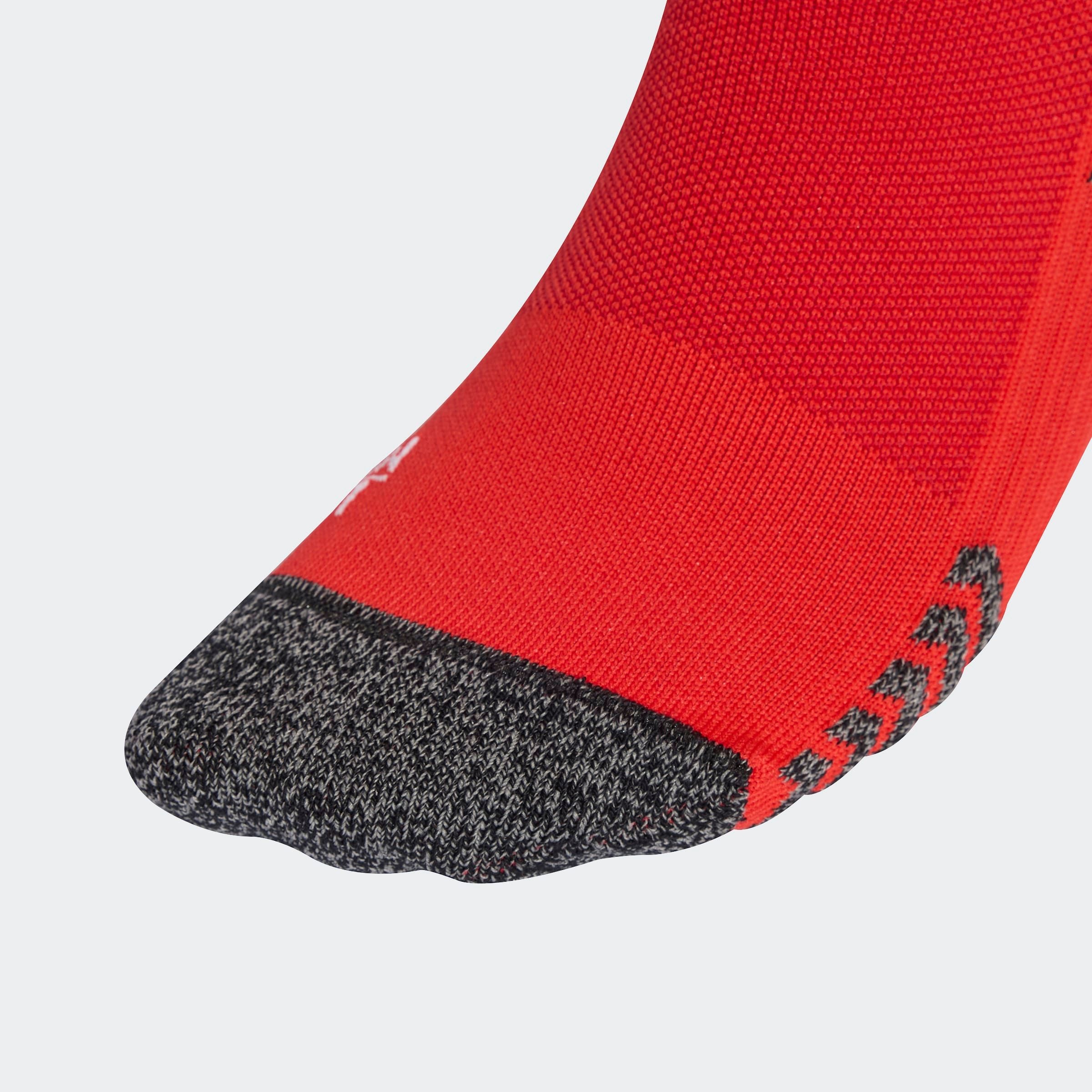 adidas Performance Fussballstutzen »FCB H SO«