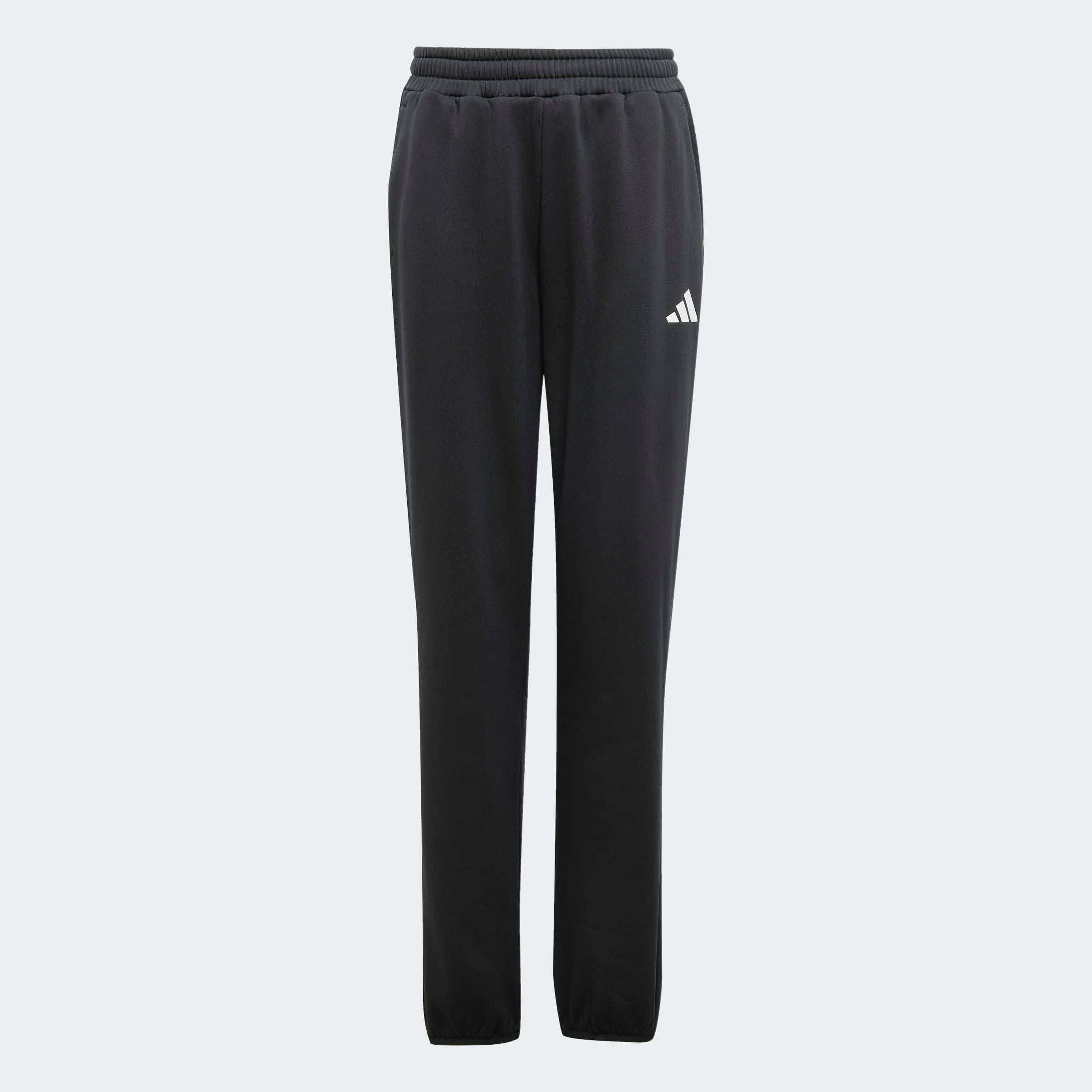 adidas Sportswear Sporthose »J GAME & GO PNT«, (1 tlg.)