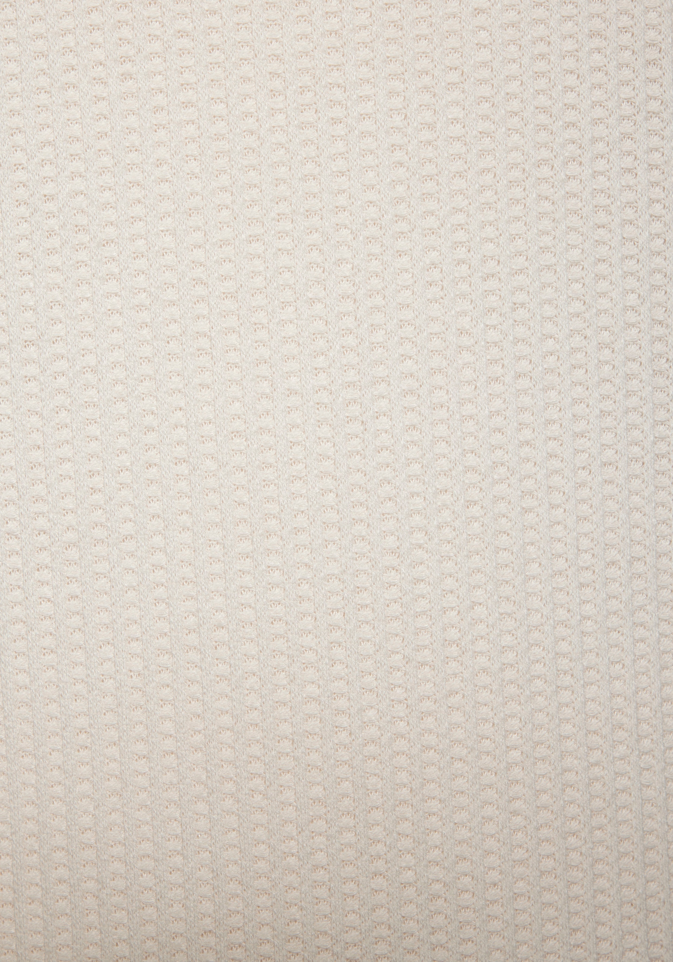 Vivance Kurzarmshirt »aus weicher Piqué-Qualität«