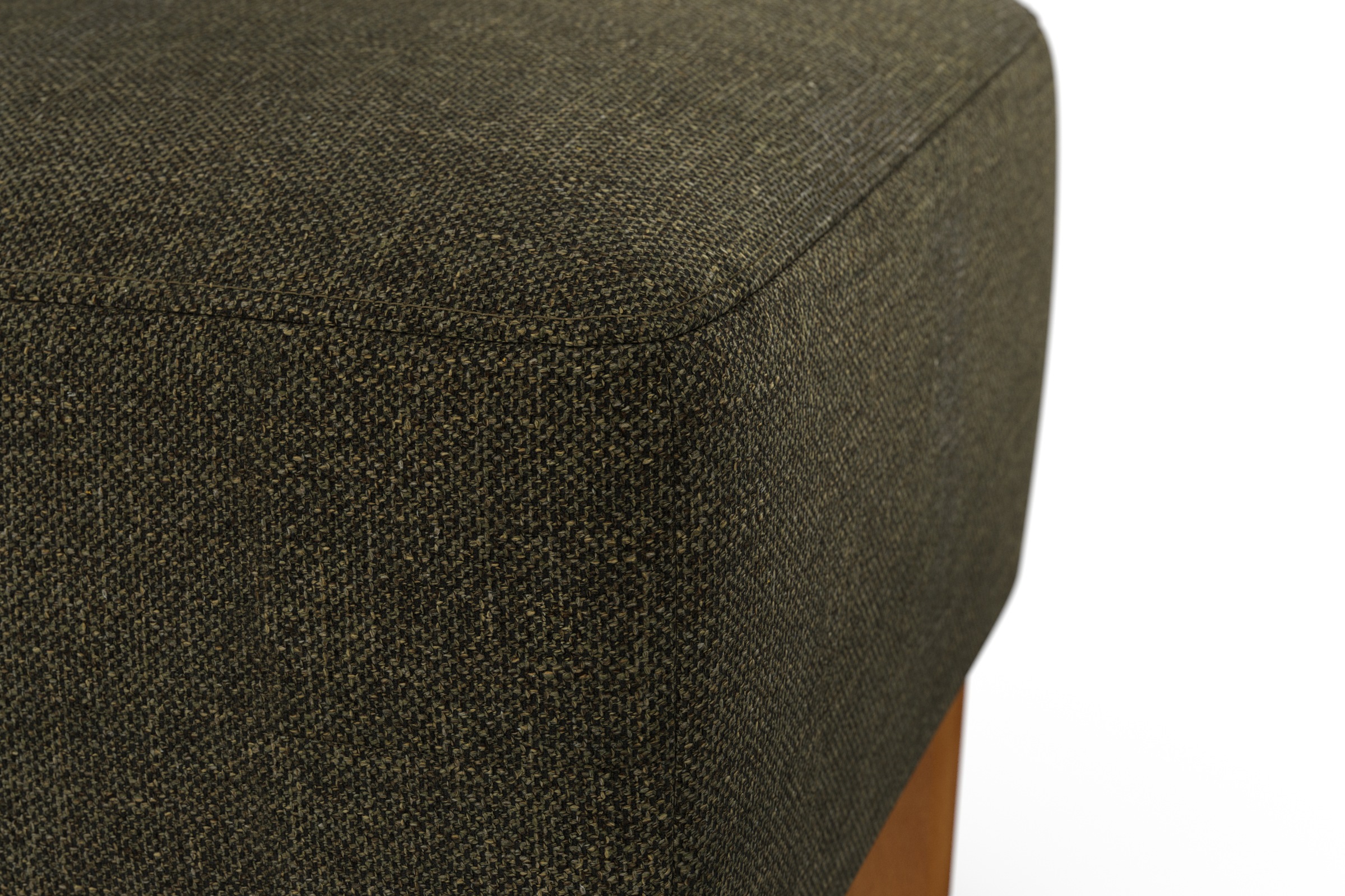 sit&more Polsterhocker »Bosse«