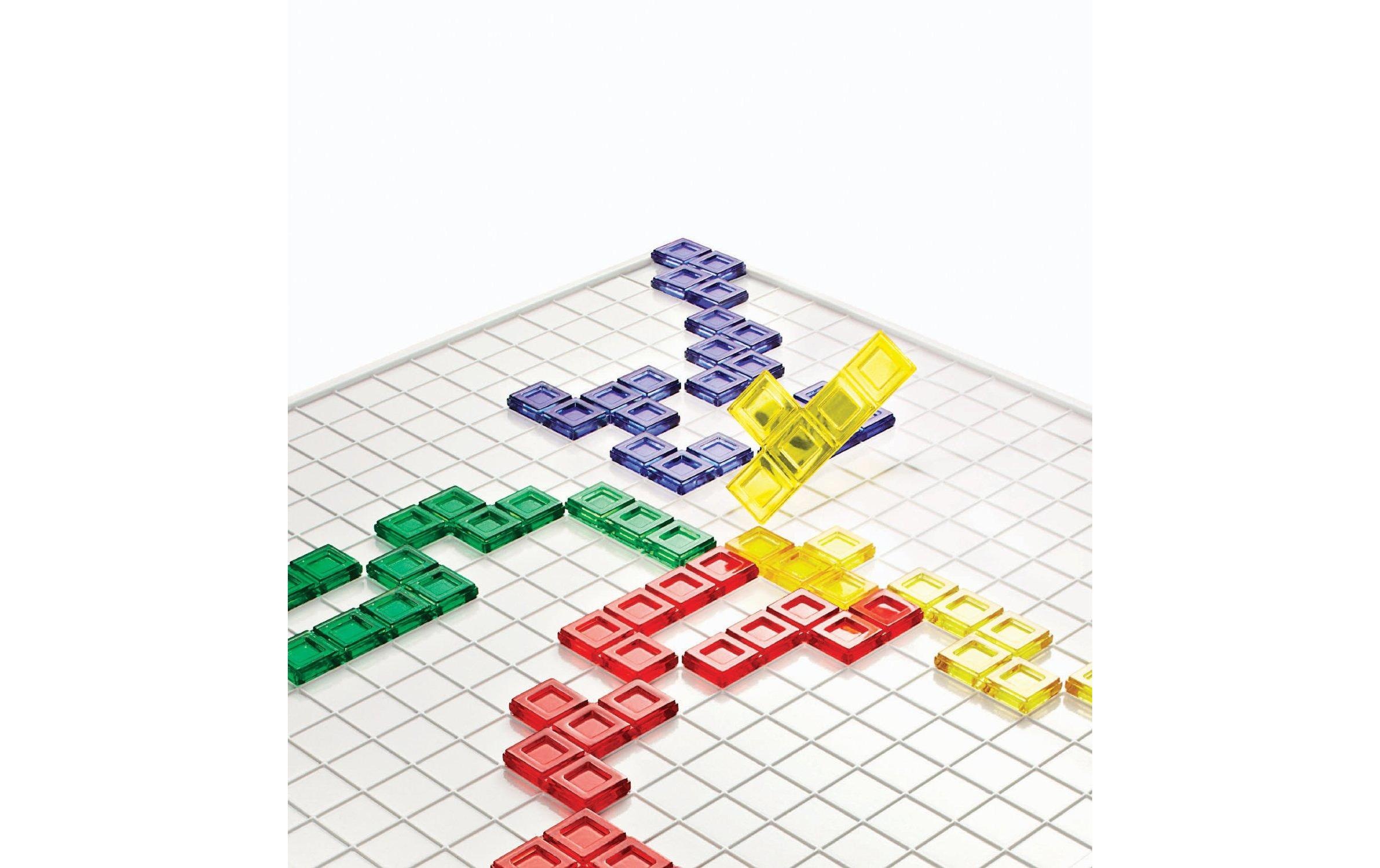 Mattel games Spiel