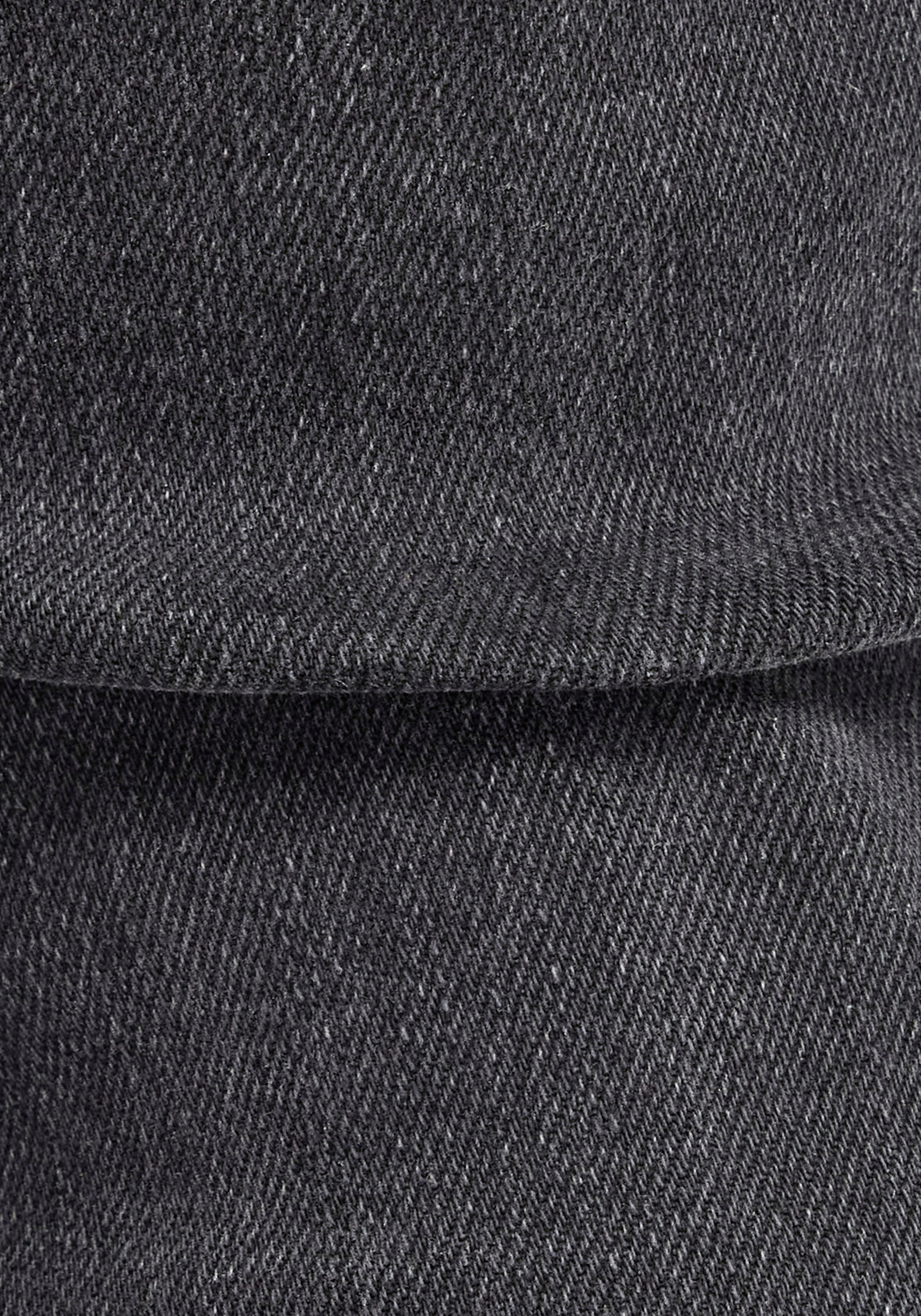 G-STAR Skinny-fit-Jeans »330 Skinny Wmn«, mit Stretch