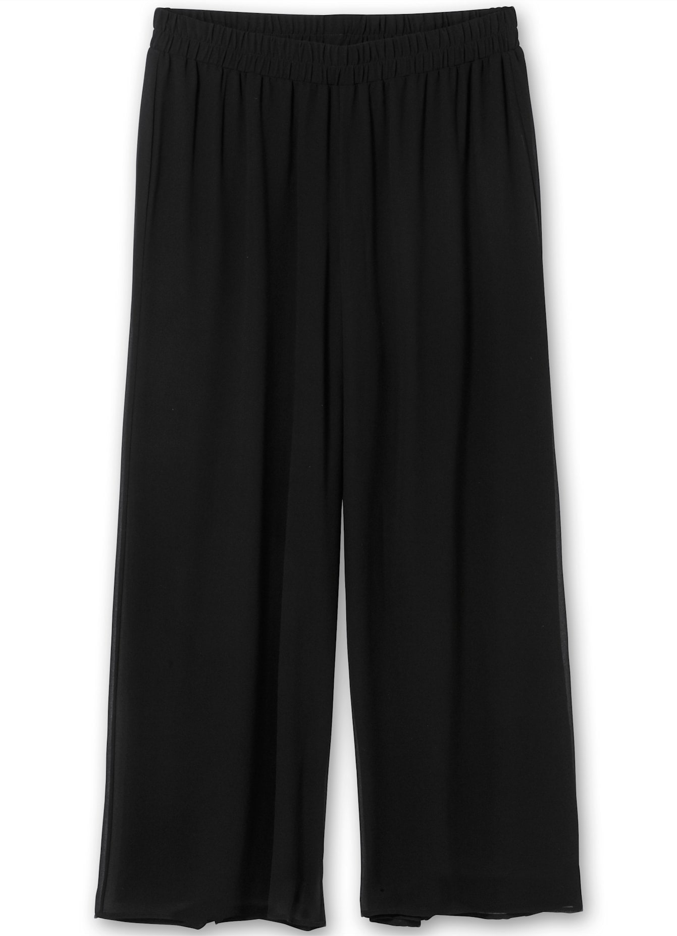 Sheego Schlupfhose