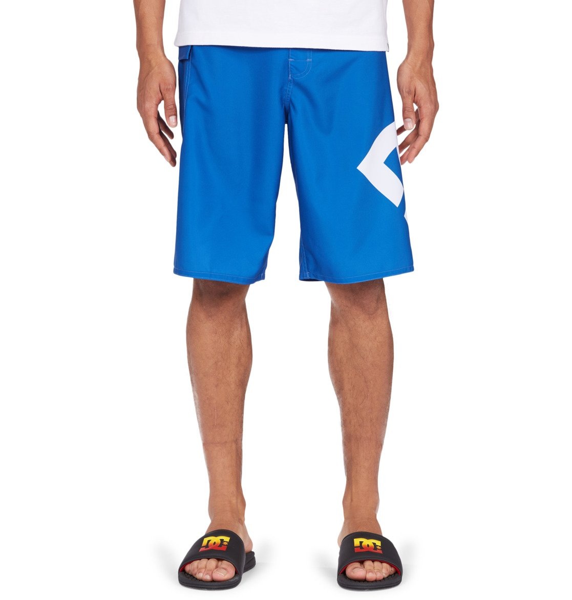 DC Shoes Boardshorts »Lanai 22"«