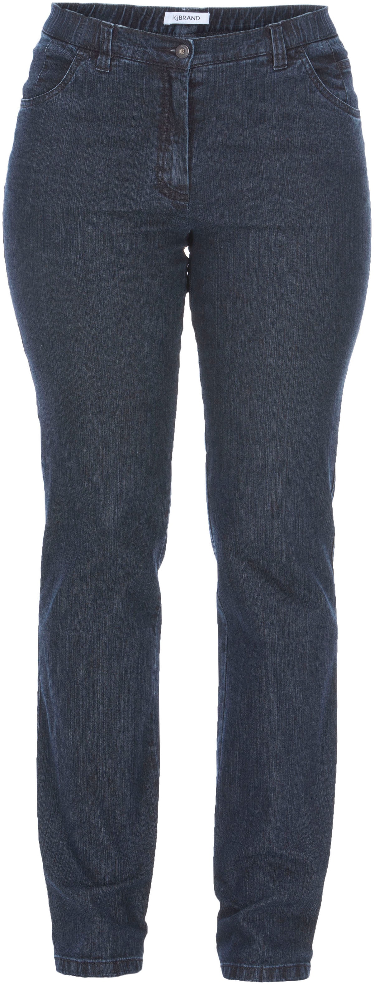 KjBRAND Stretch-Jeans »Betty Denim Stretch«, mit Stretch