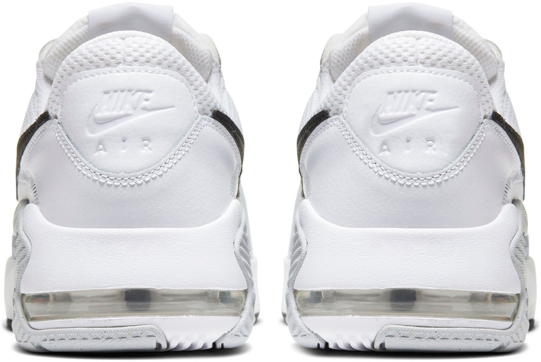 Nike Sportswear Sneaker »Air Max Excee«