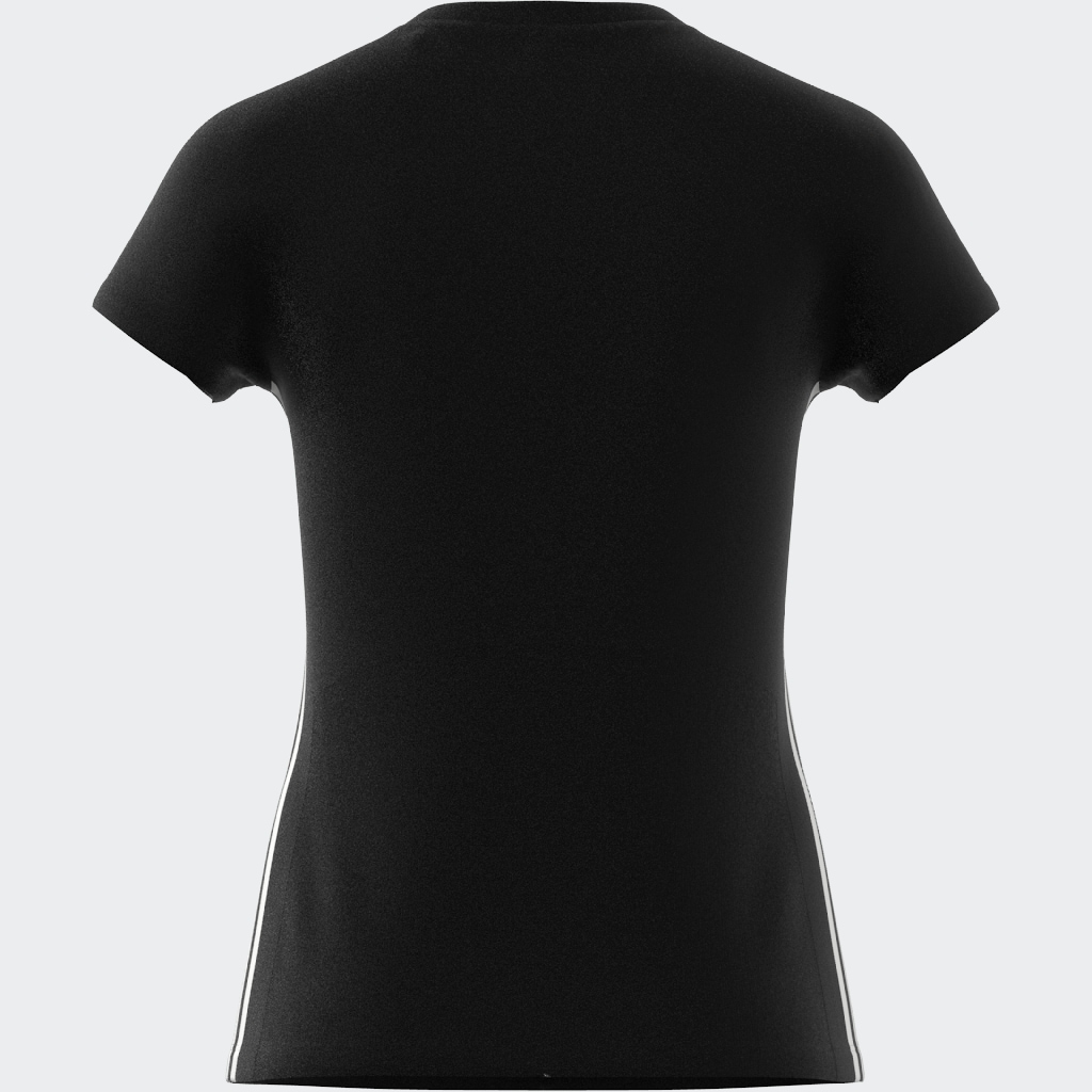 adidas Performance T-Shirt »HYGLM T«