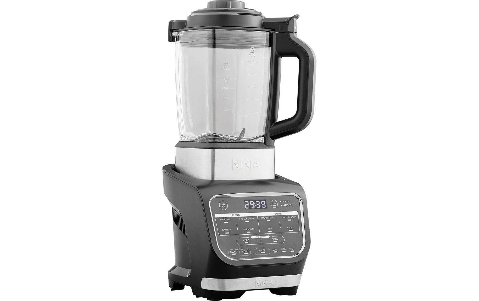 NINJA Standmixer »Foodi«, 1000 W