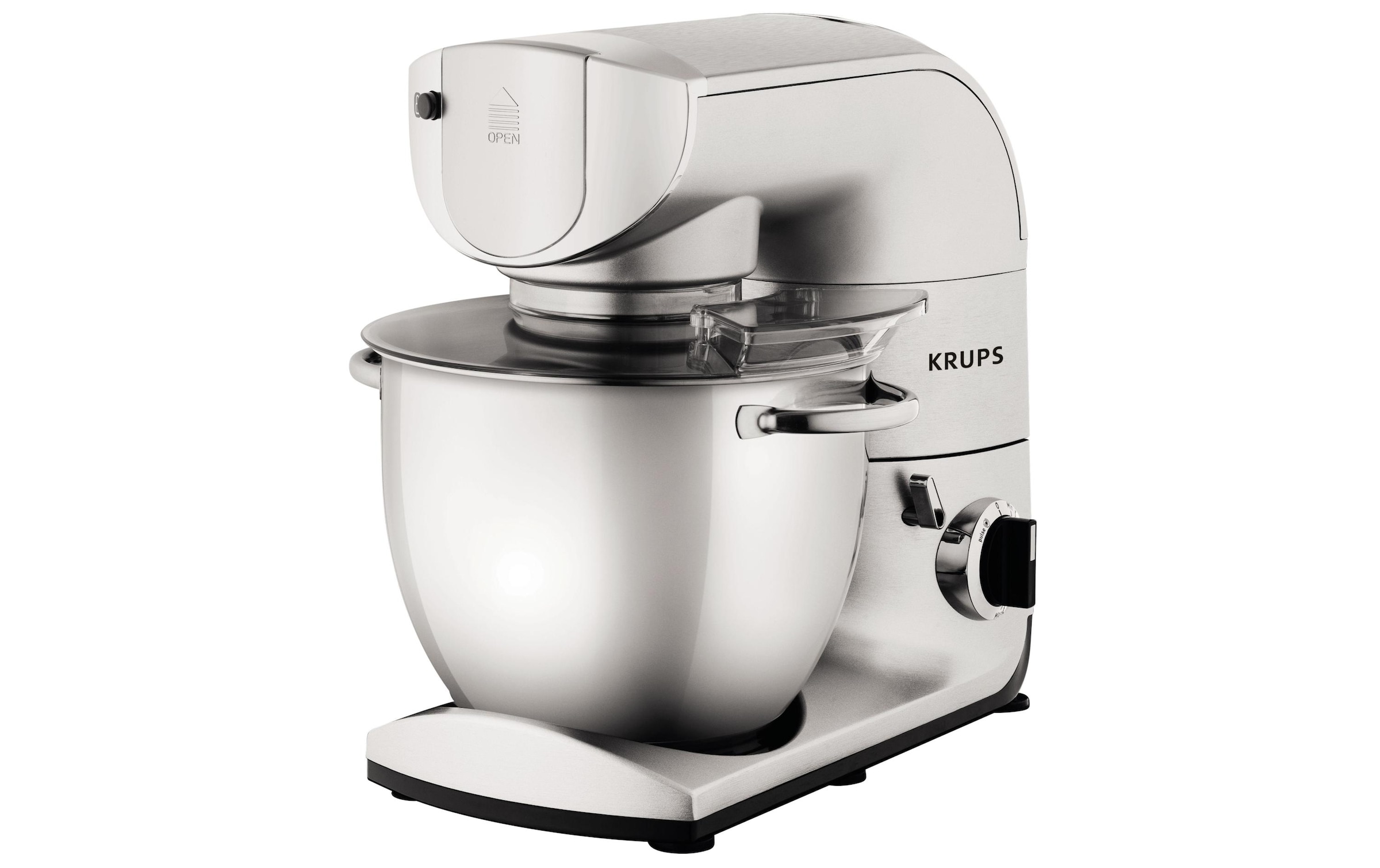 Krups Küchenmaschine »Pro KA40«