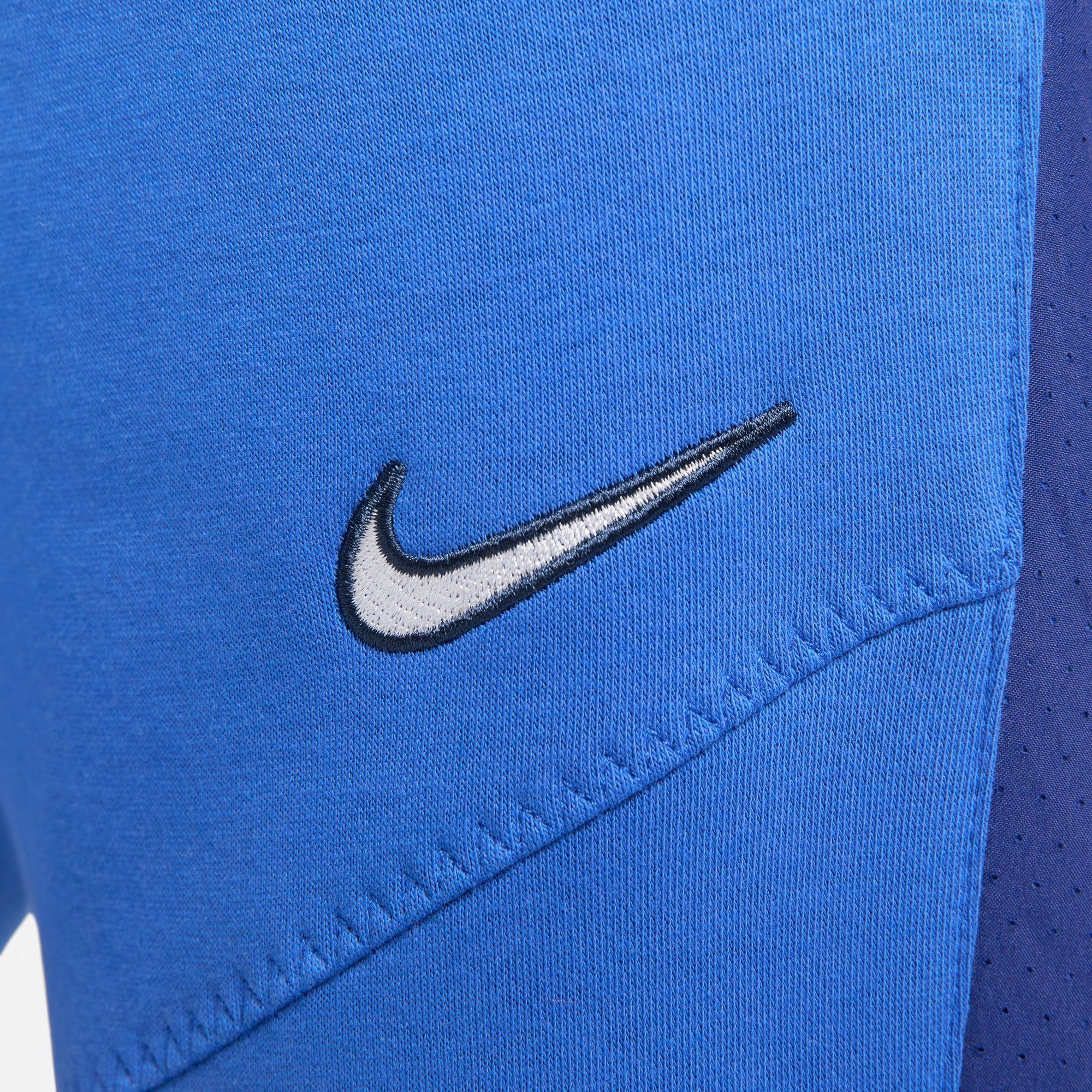 Nike Sportswear Jogginghose »M NSW SP FLC JOGGER BB«