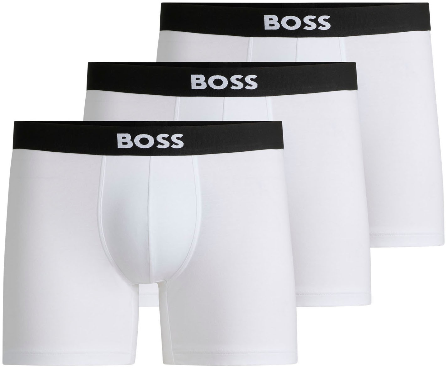 BOSS Boxer »3P BOSS ONE«