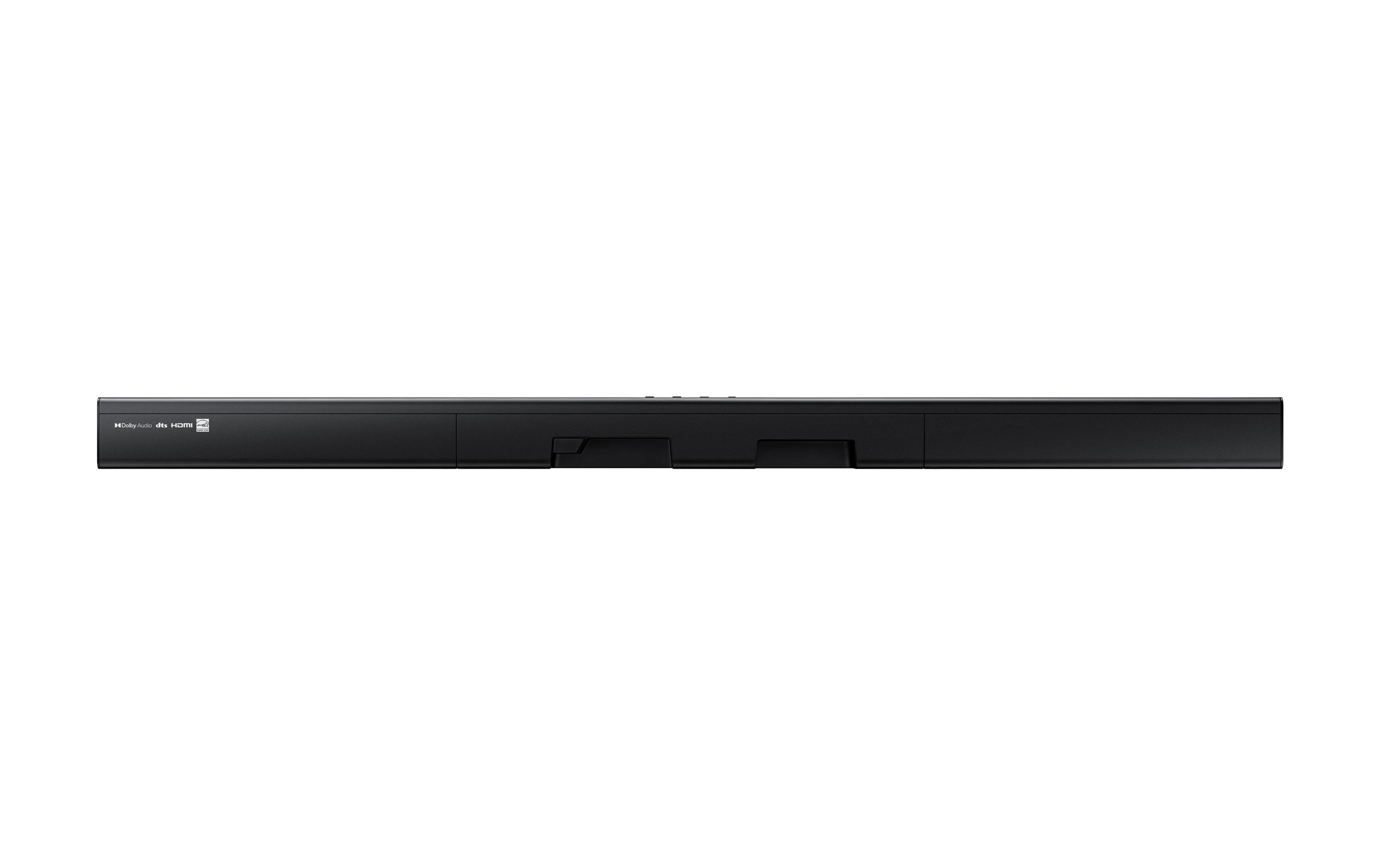 Samsung Soundbar »HW-A550 A-Series«