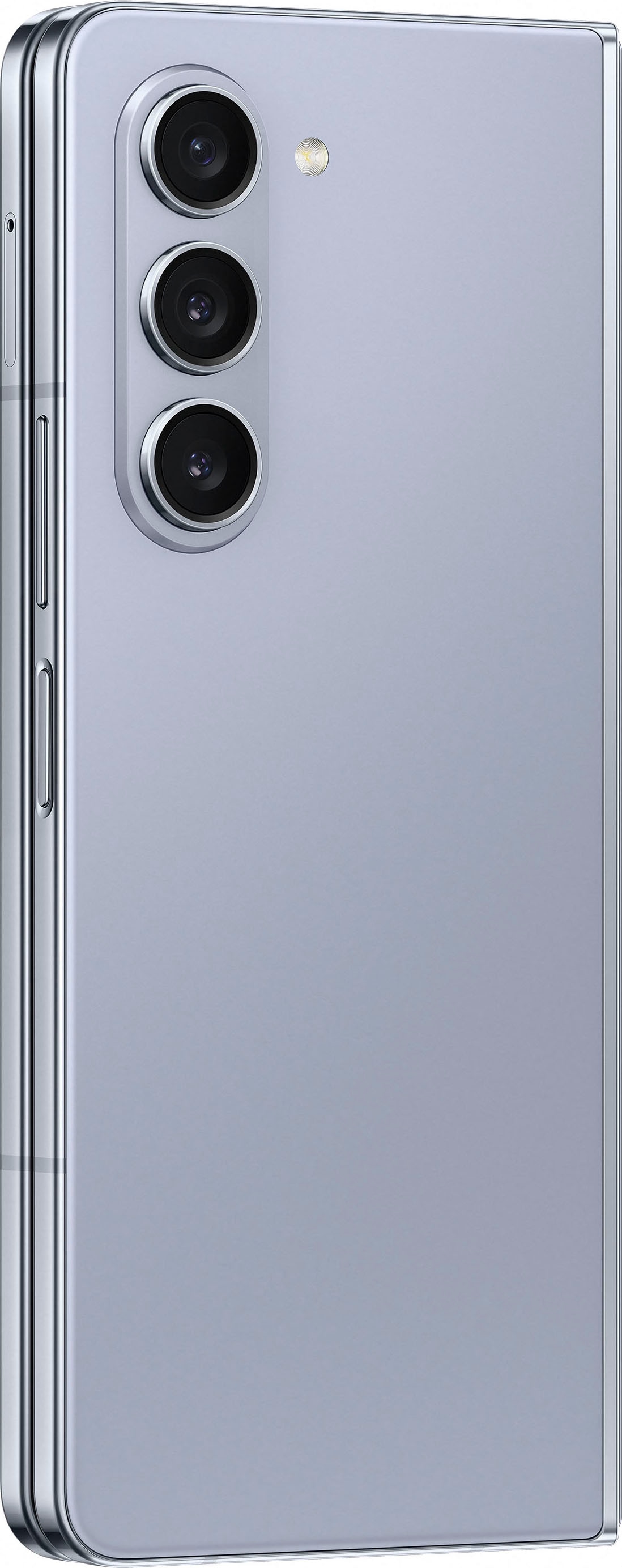 SAMSUNG Galaxy Z Fold 5, 256 GB, Icy Blue