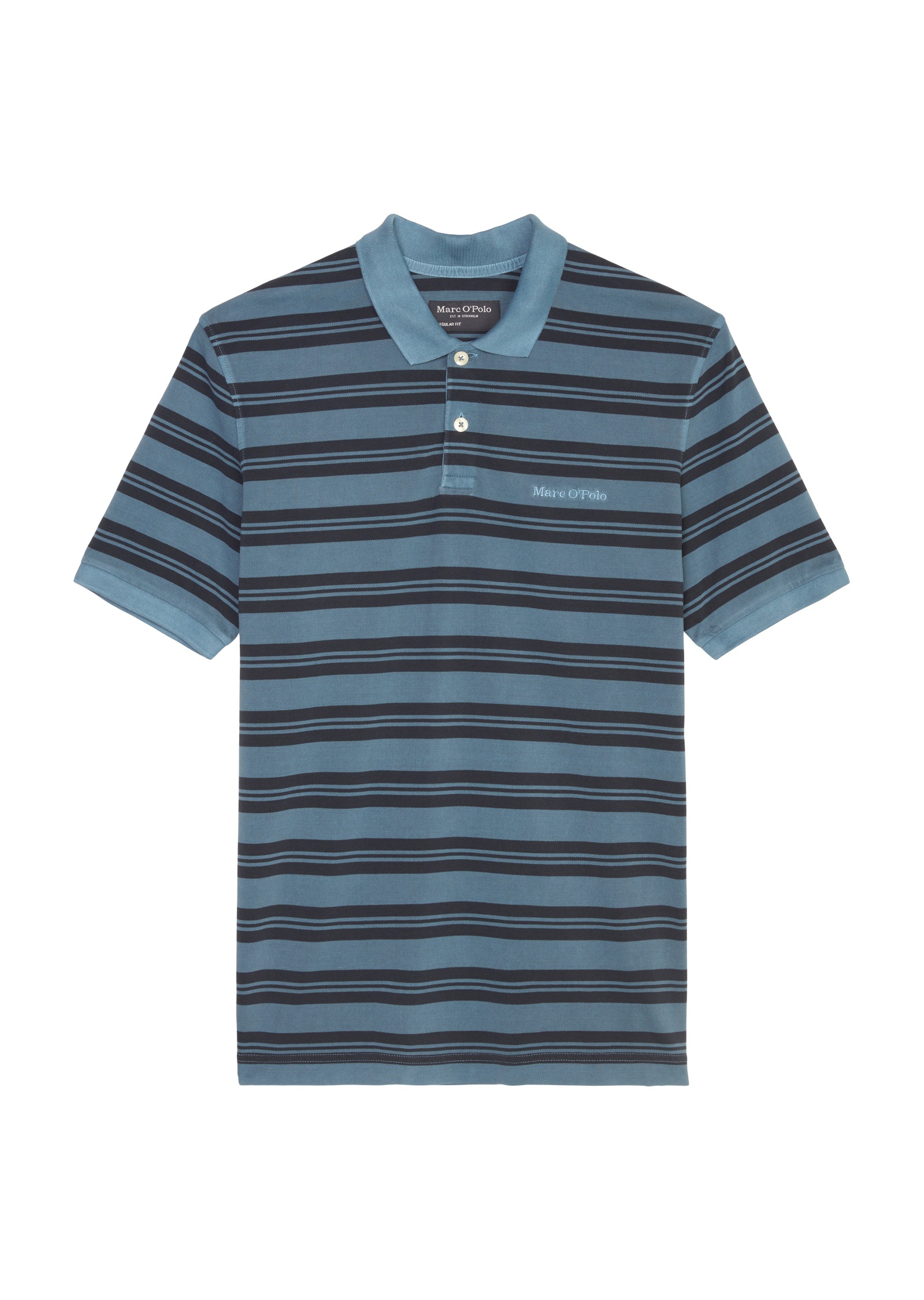 Marc O'Polo Poloshirt