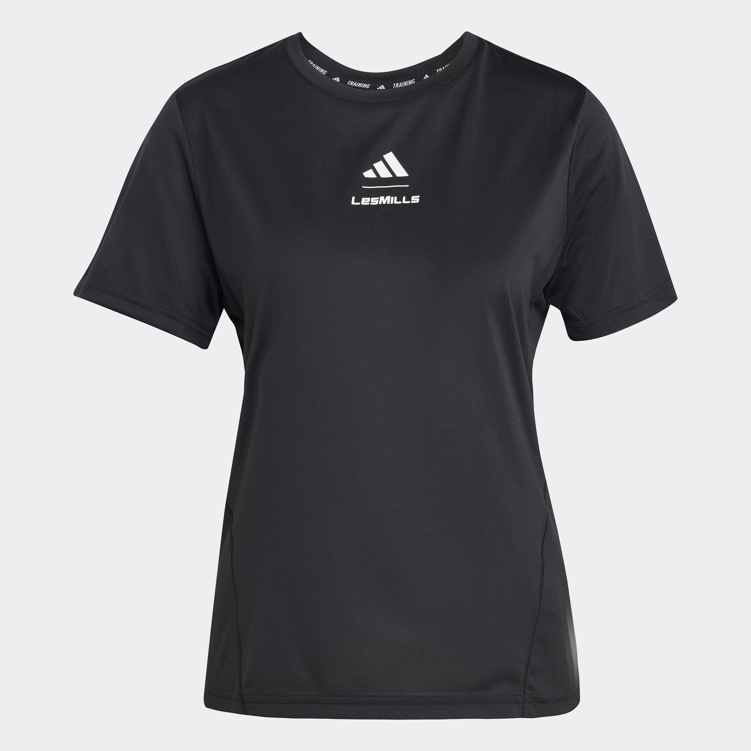 adidas Performance T-Shirt »W LM G T«